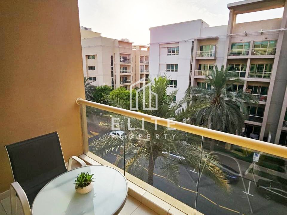 High ROI | Well Kept | Vacant Ready for Move-in