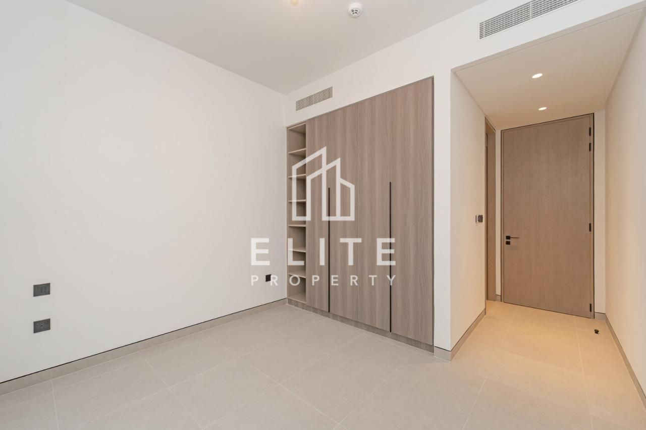4 CHEQUES , FULLY EQUIPPED, LANDSCAPED