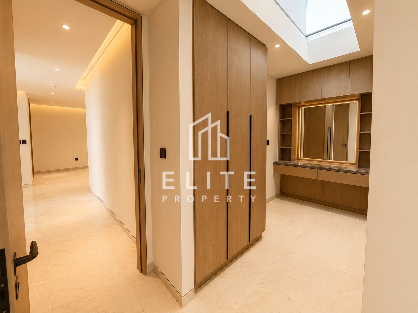 Internal | Fully Equipped | Pool