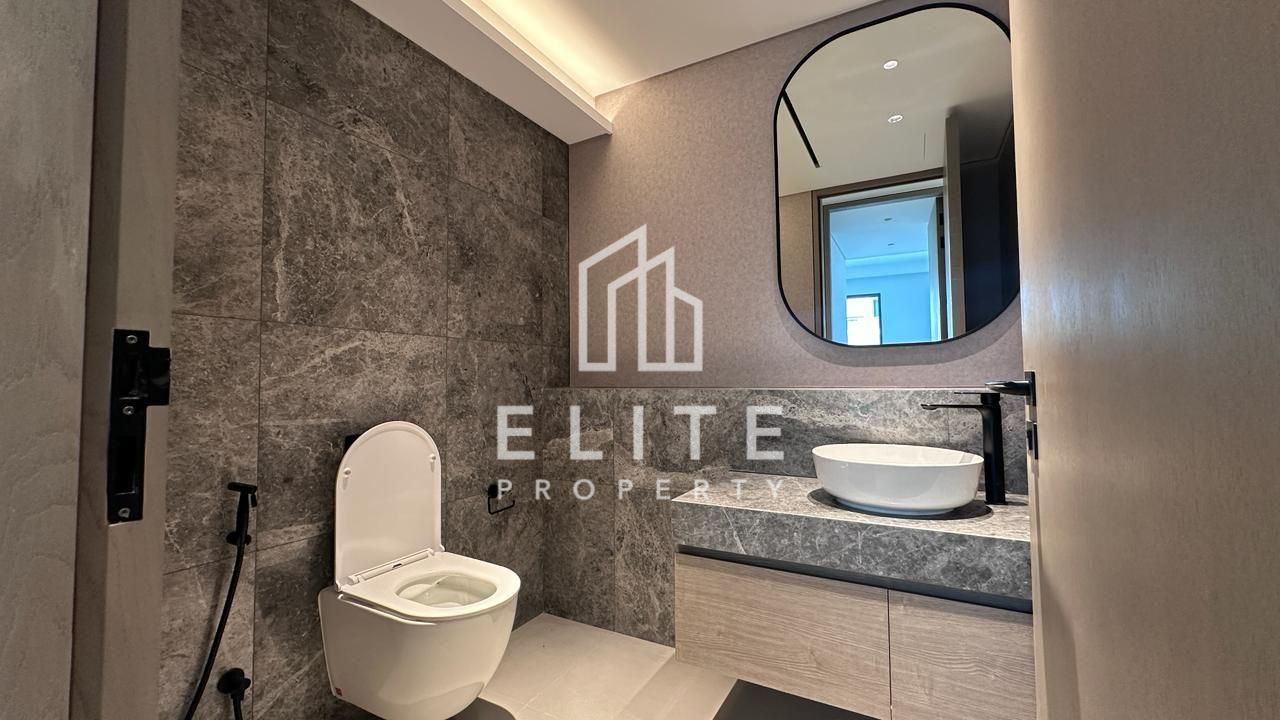Internal | Fully Equipped | Pool