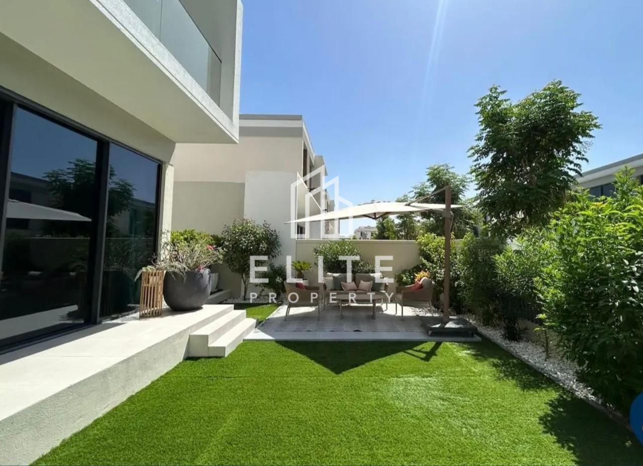 Internal | Fully Equipped | Pool