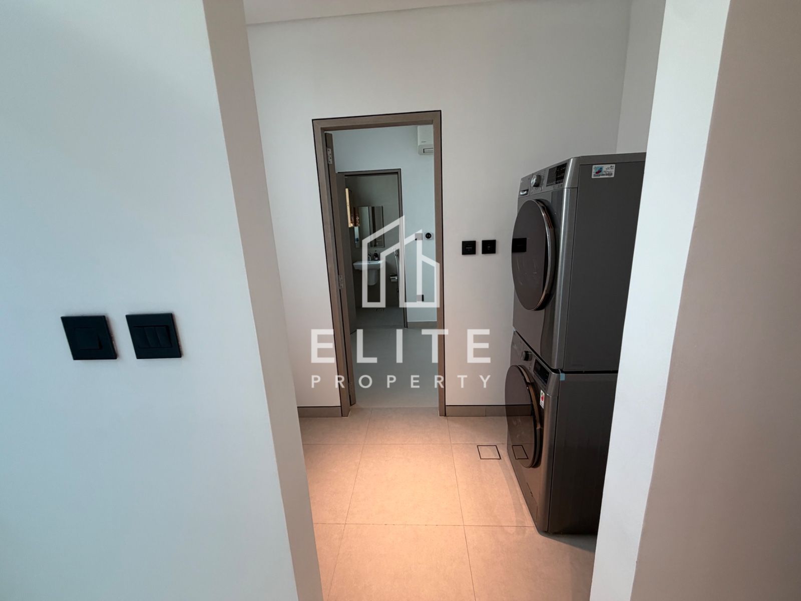 Internal | Fully Equipped | Pool