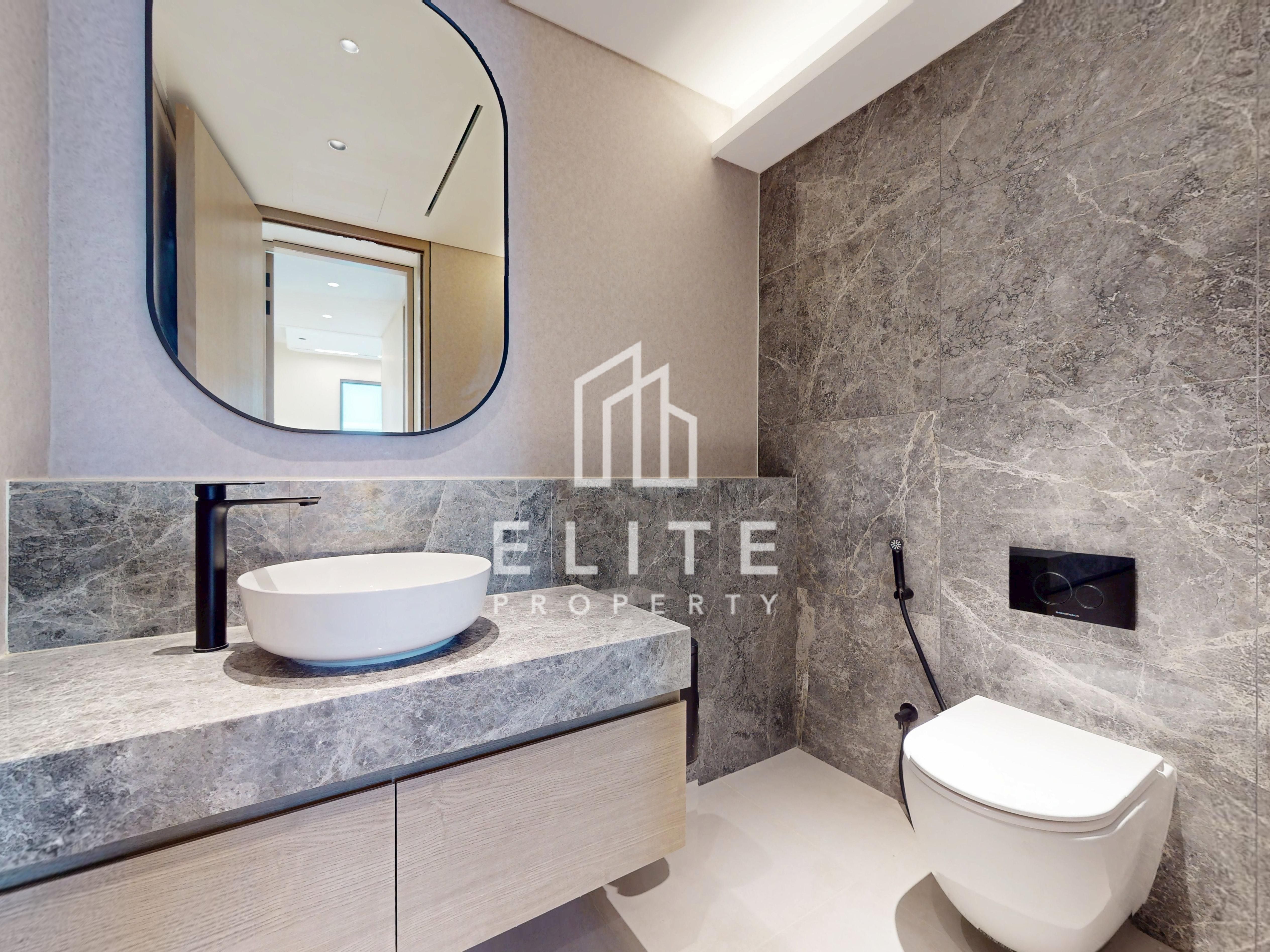 Fully Upgraded | Landscaped | Internal