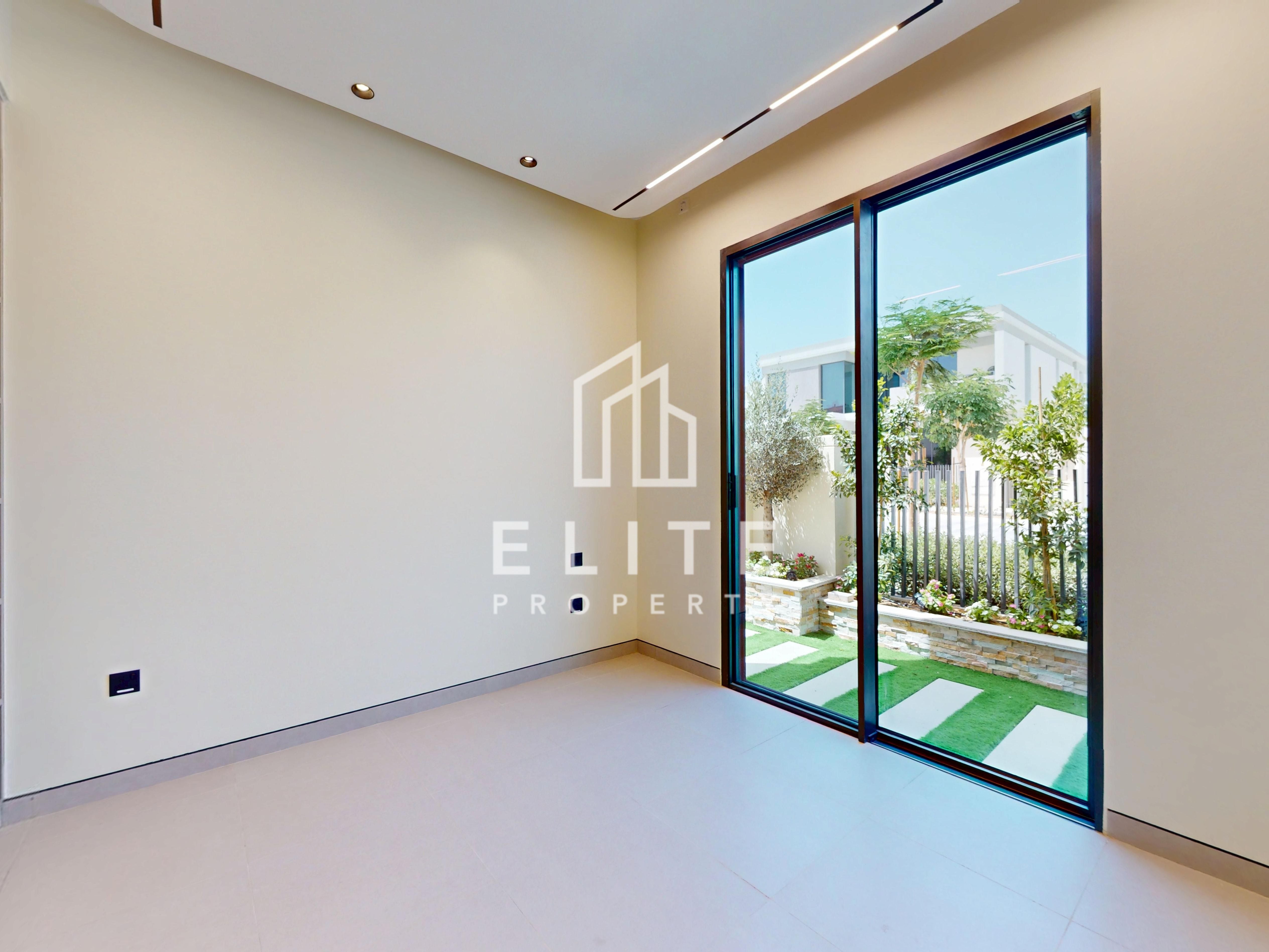 Fully Upgraded | Landscaped | Internal