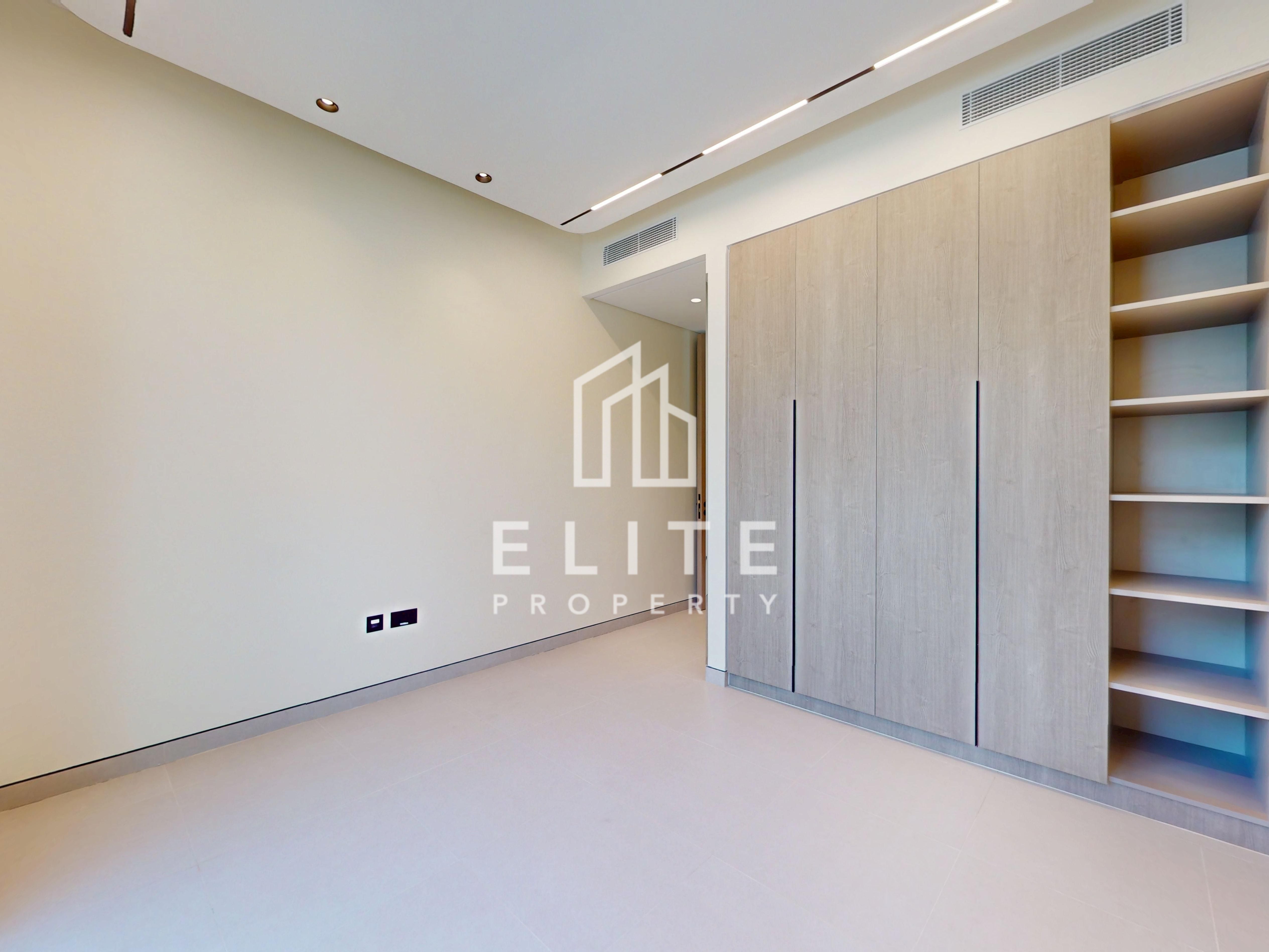 Fully Upgraded | Landscaped | Internal