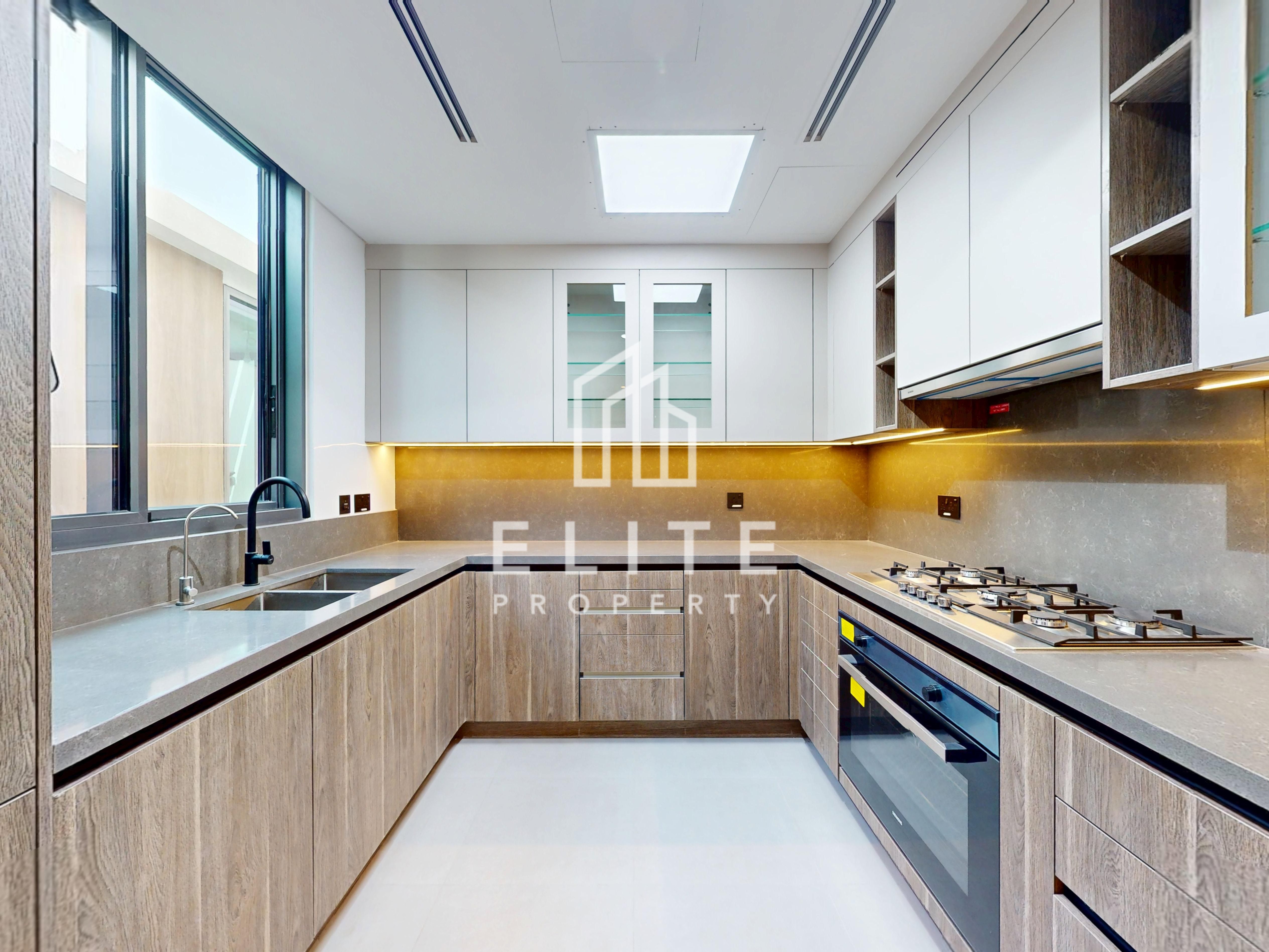 Fully Upgraded | Landscaped | Internal