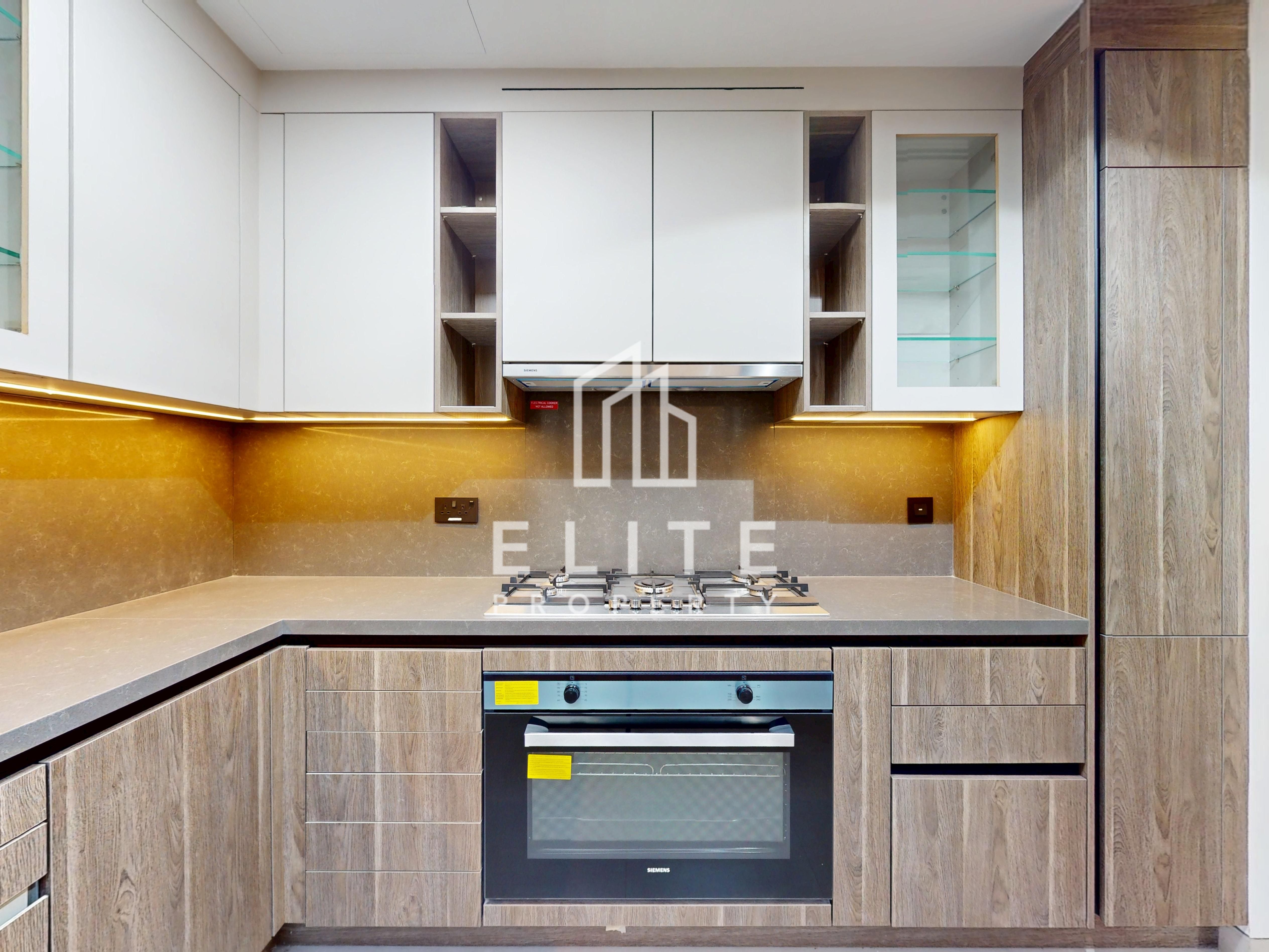 Fully Upgraded | Landscaped | Internal