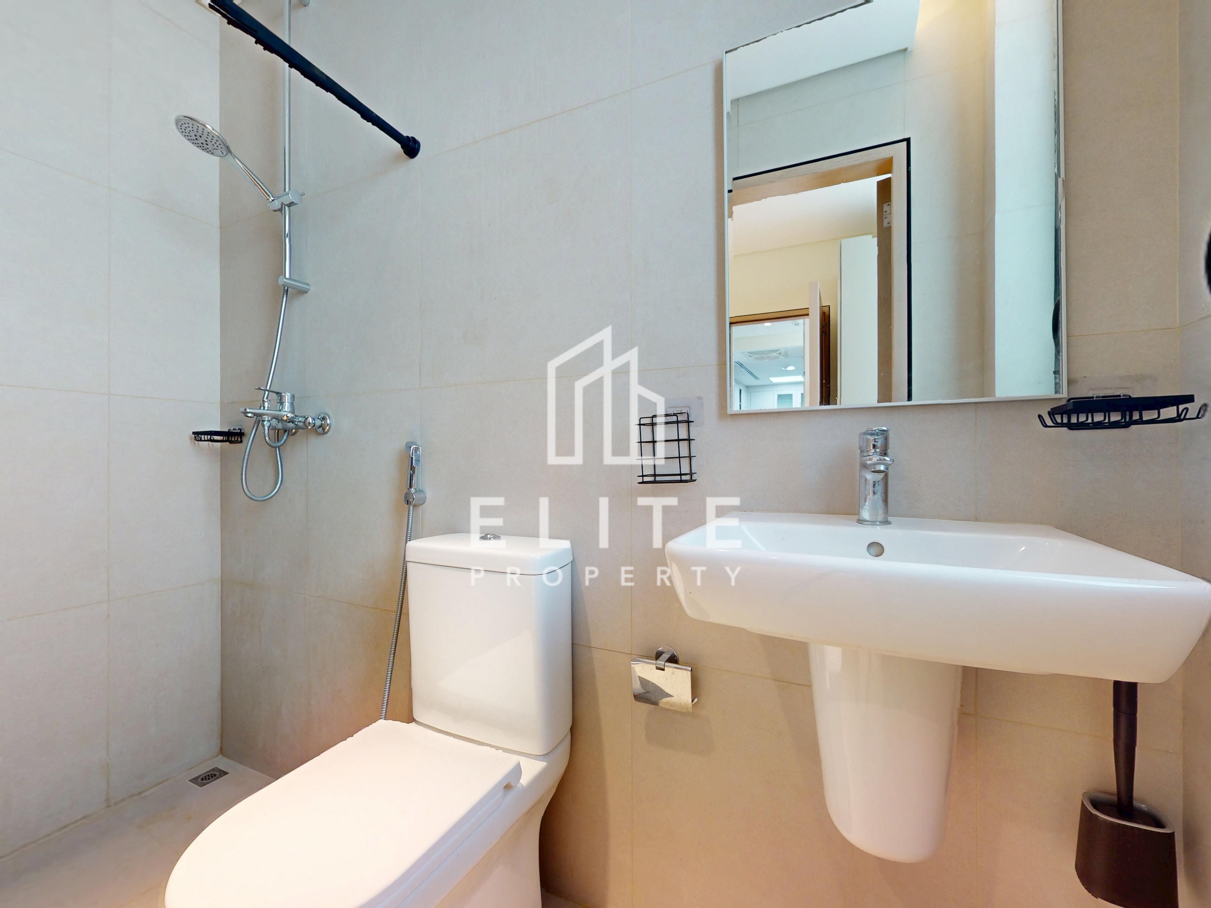 Fully Upgraded | Landscaped | Internal