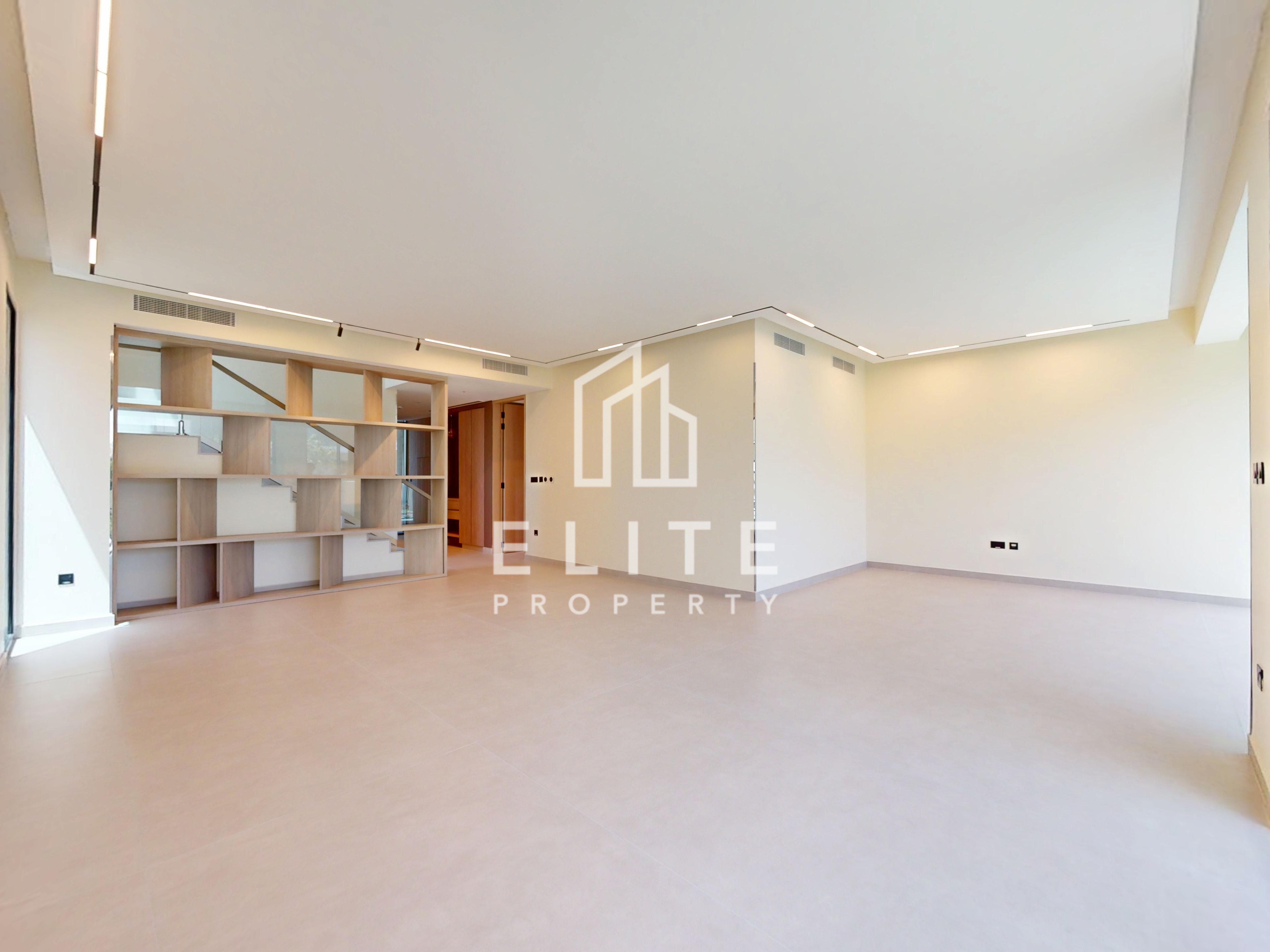 Fully Upgraded | Landscaped | Internal