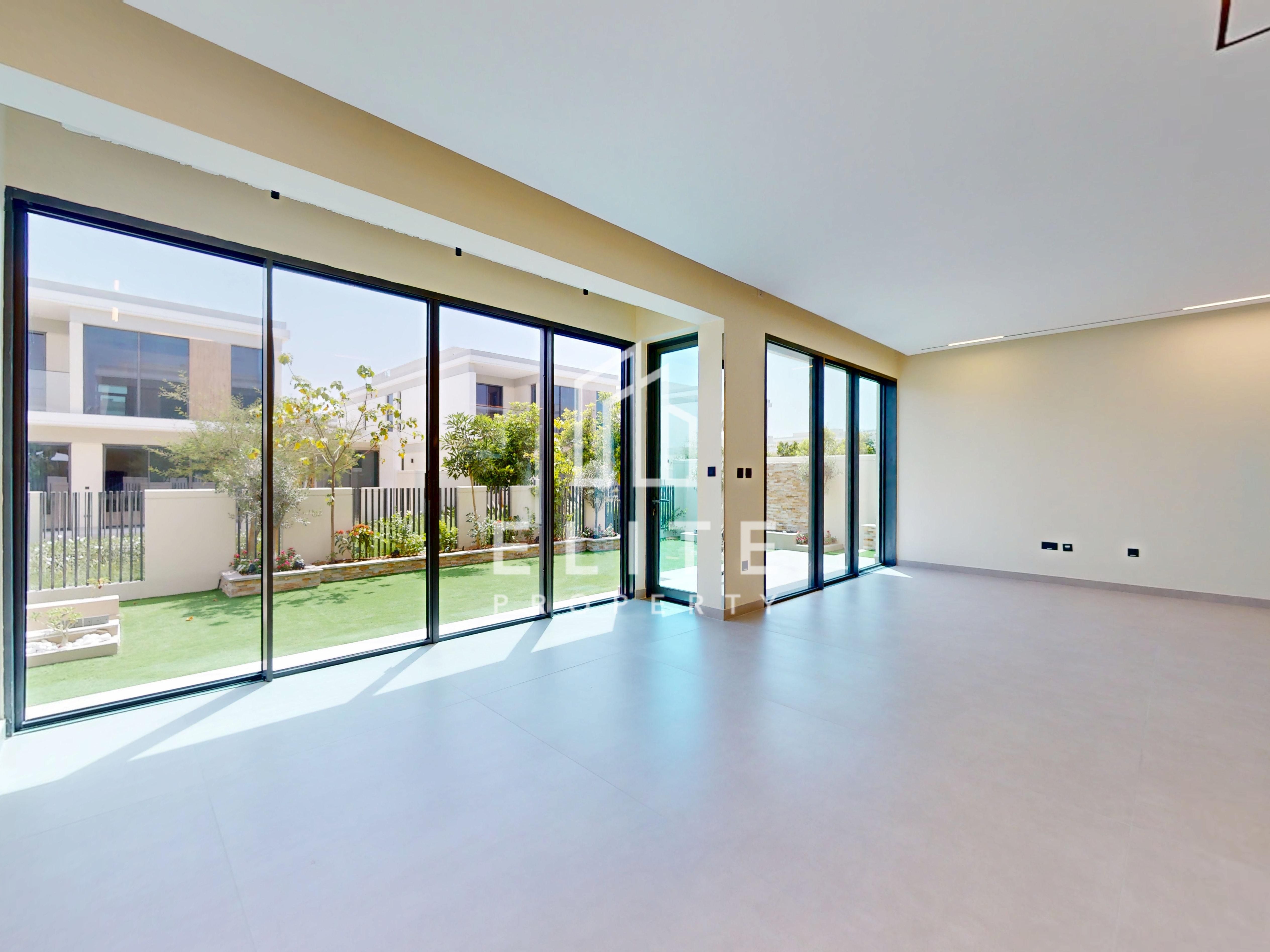 Fully Upgraded | Landscaped | Internal