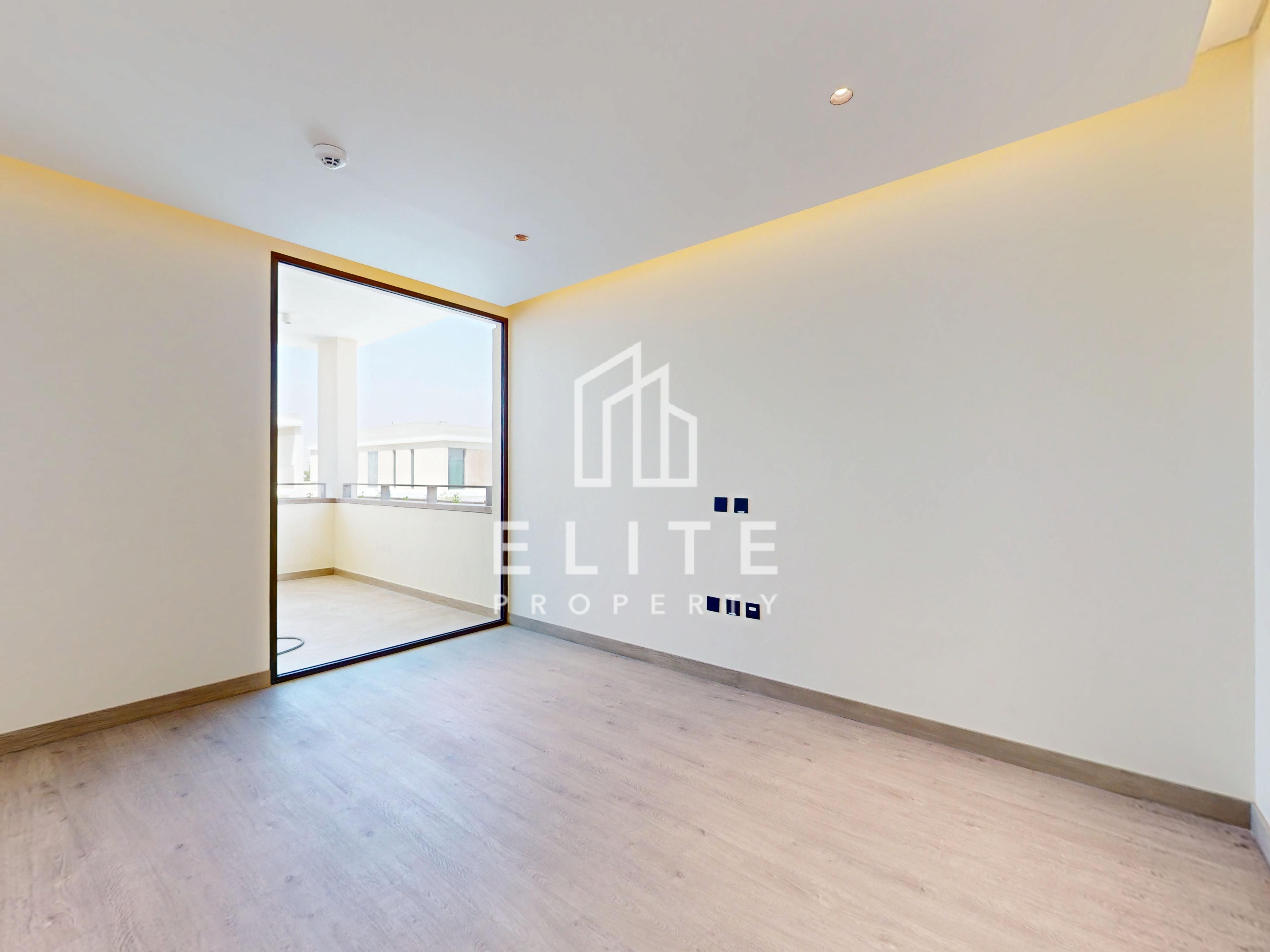 Fully Upgraded | Landscaped | Internal