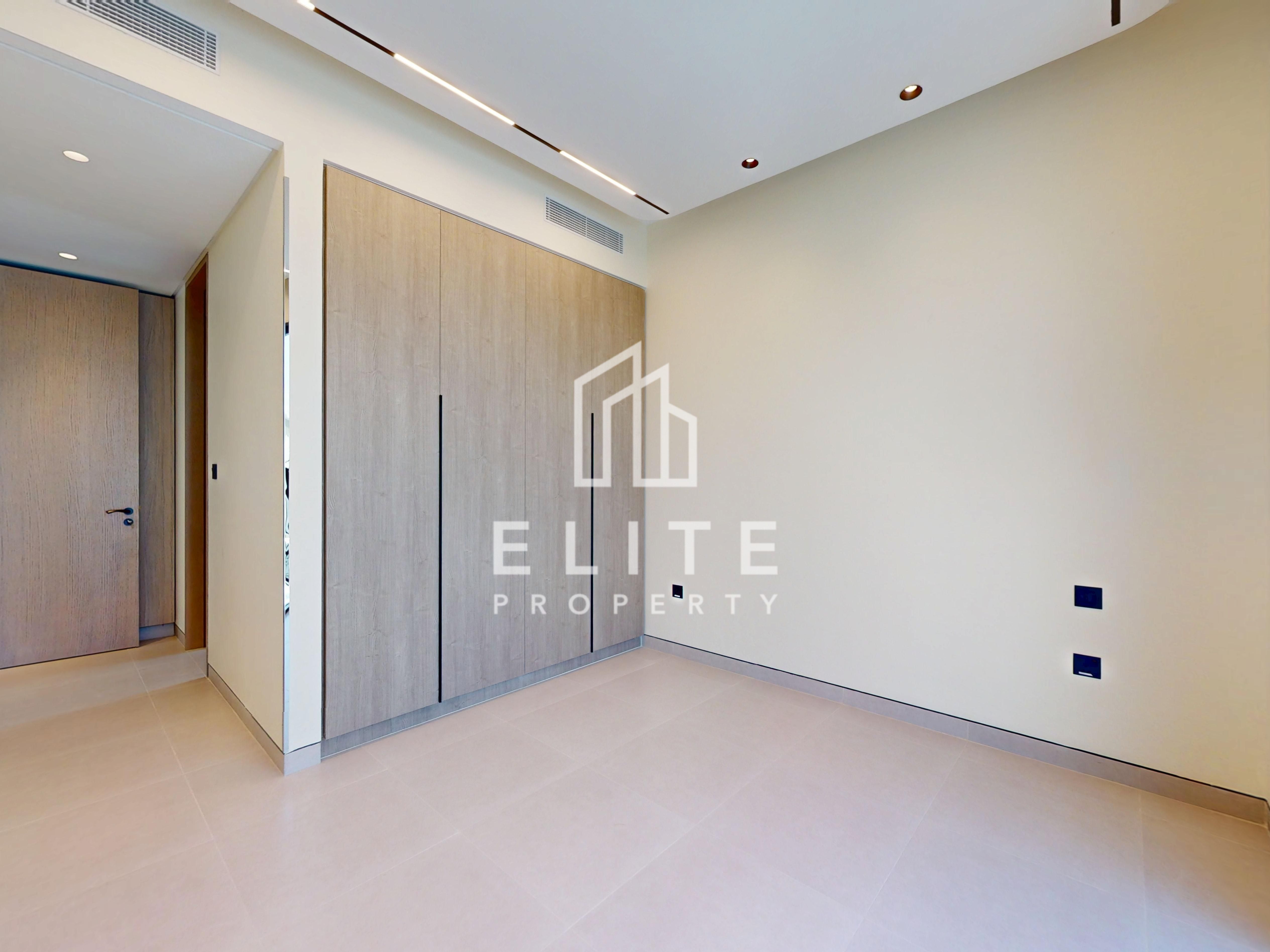 Fully Upgraded | Landscaped | Internal