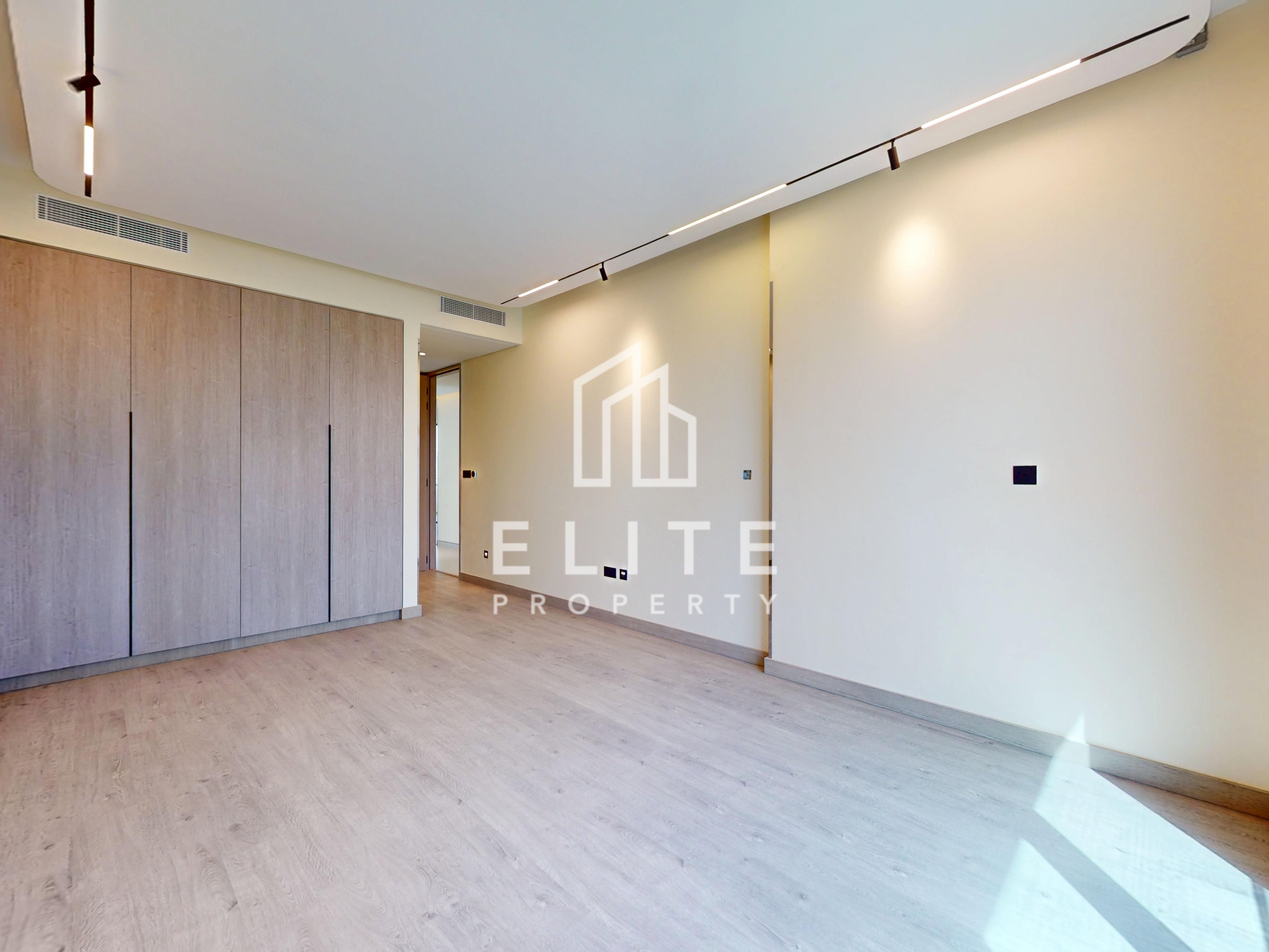 Fully Upgraded | Landscaped | Internal