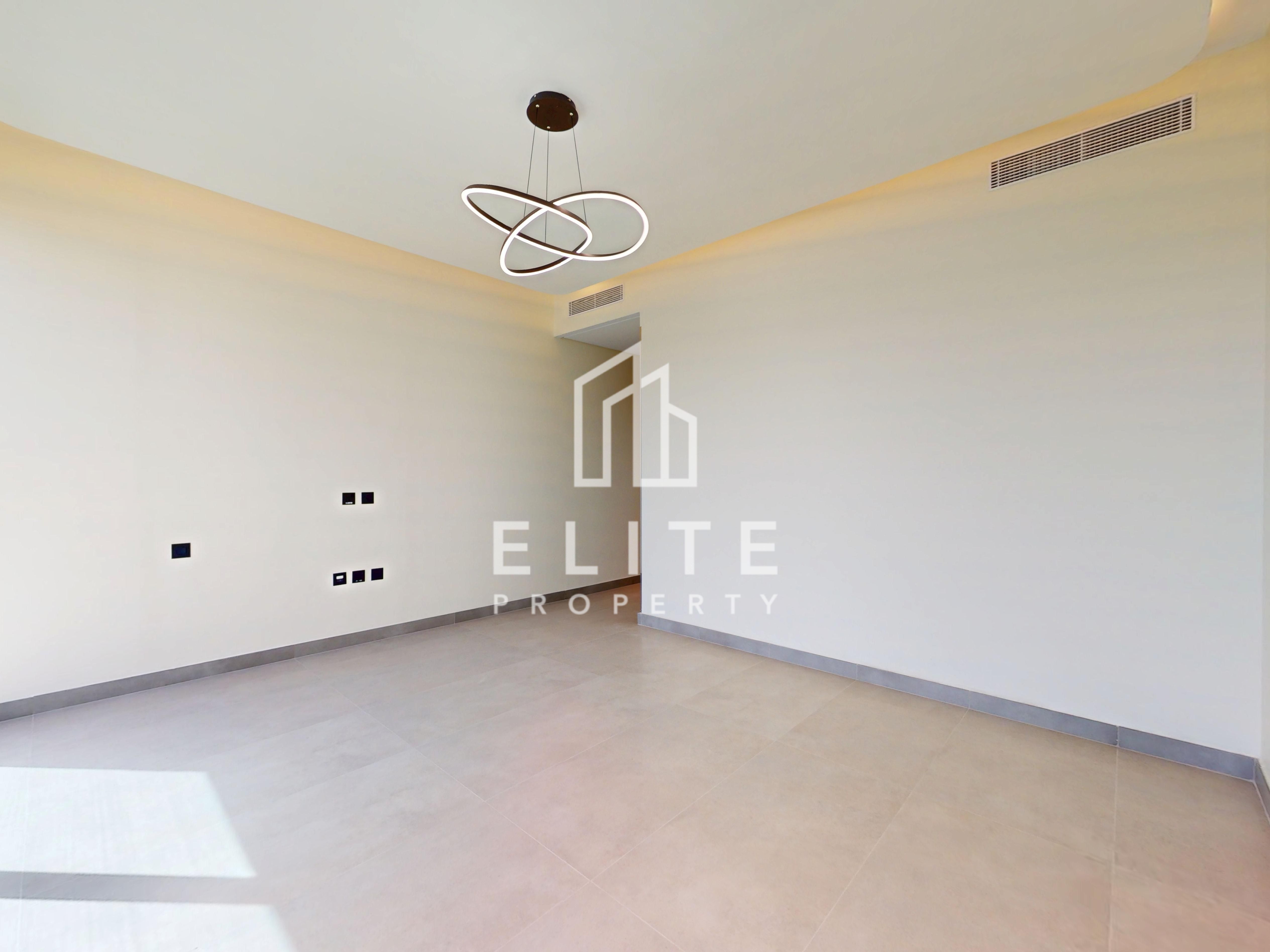 Fully Upgraded | Landscaped | Internal