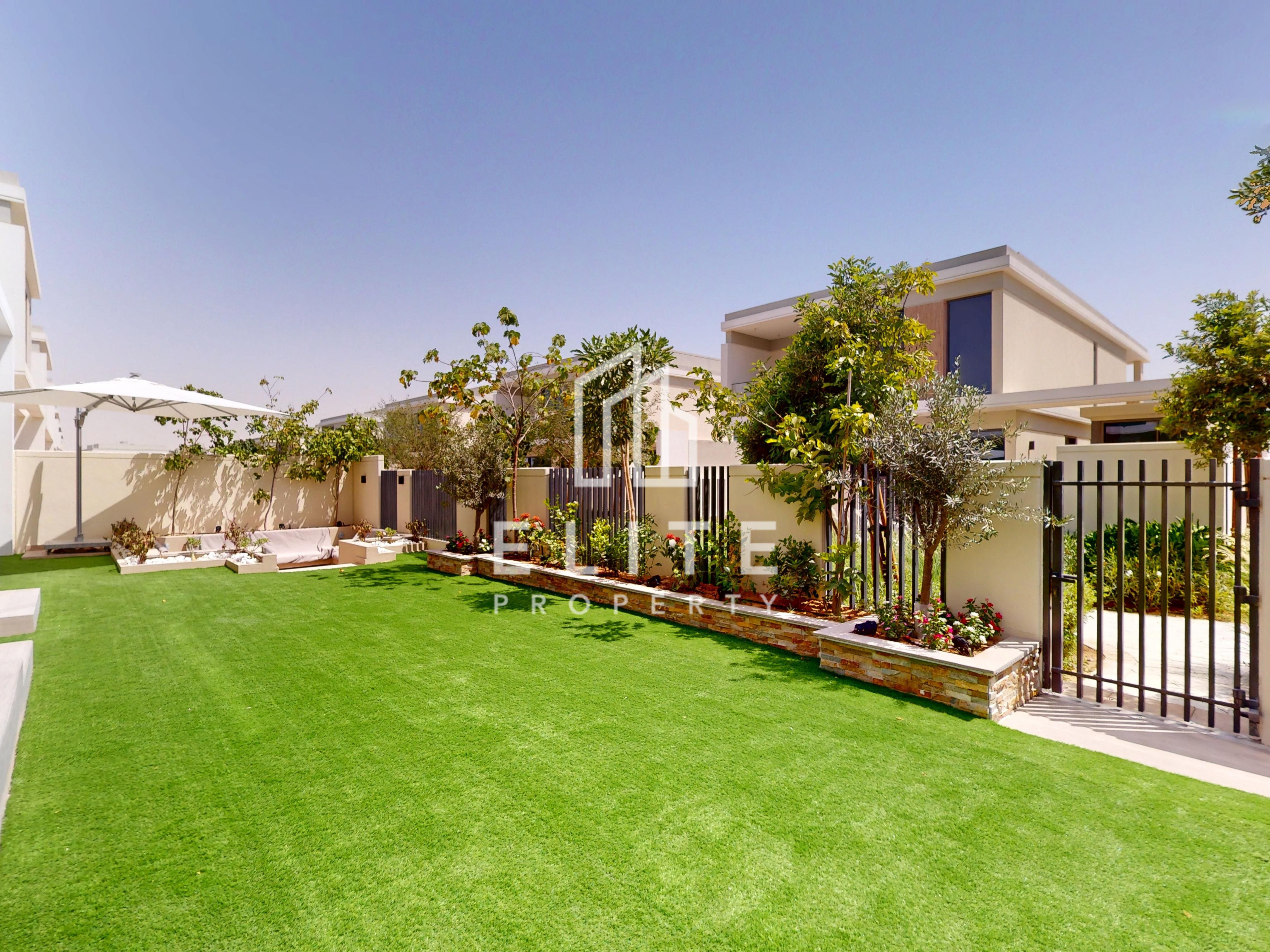 Fully Upgraded | Landscaped | Internal