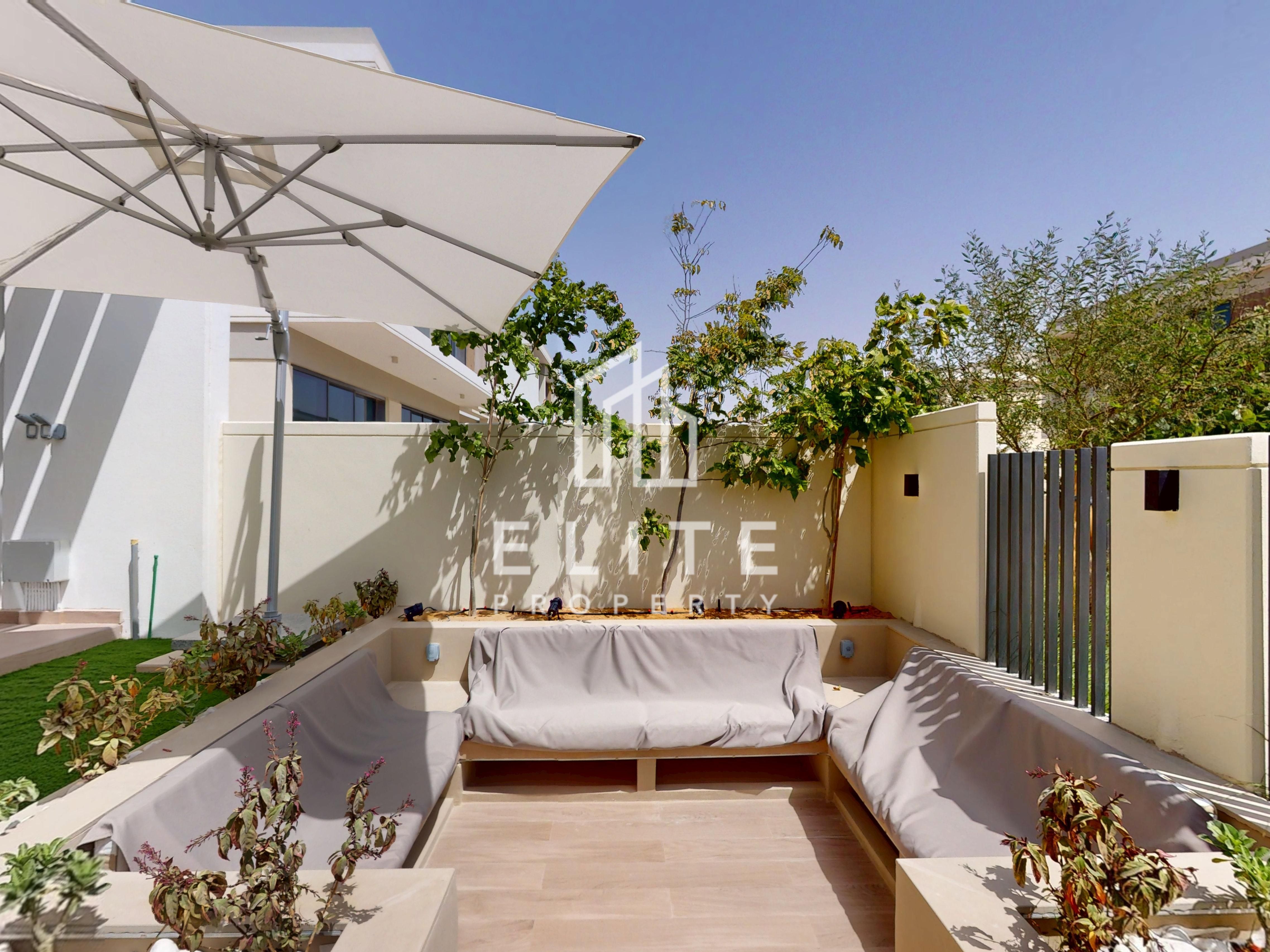 Fully Upgraded | Landscaped | Internal