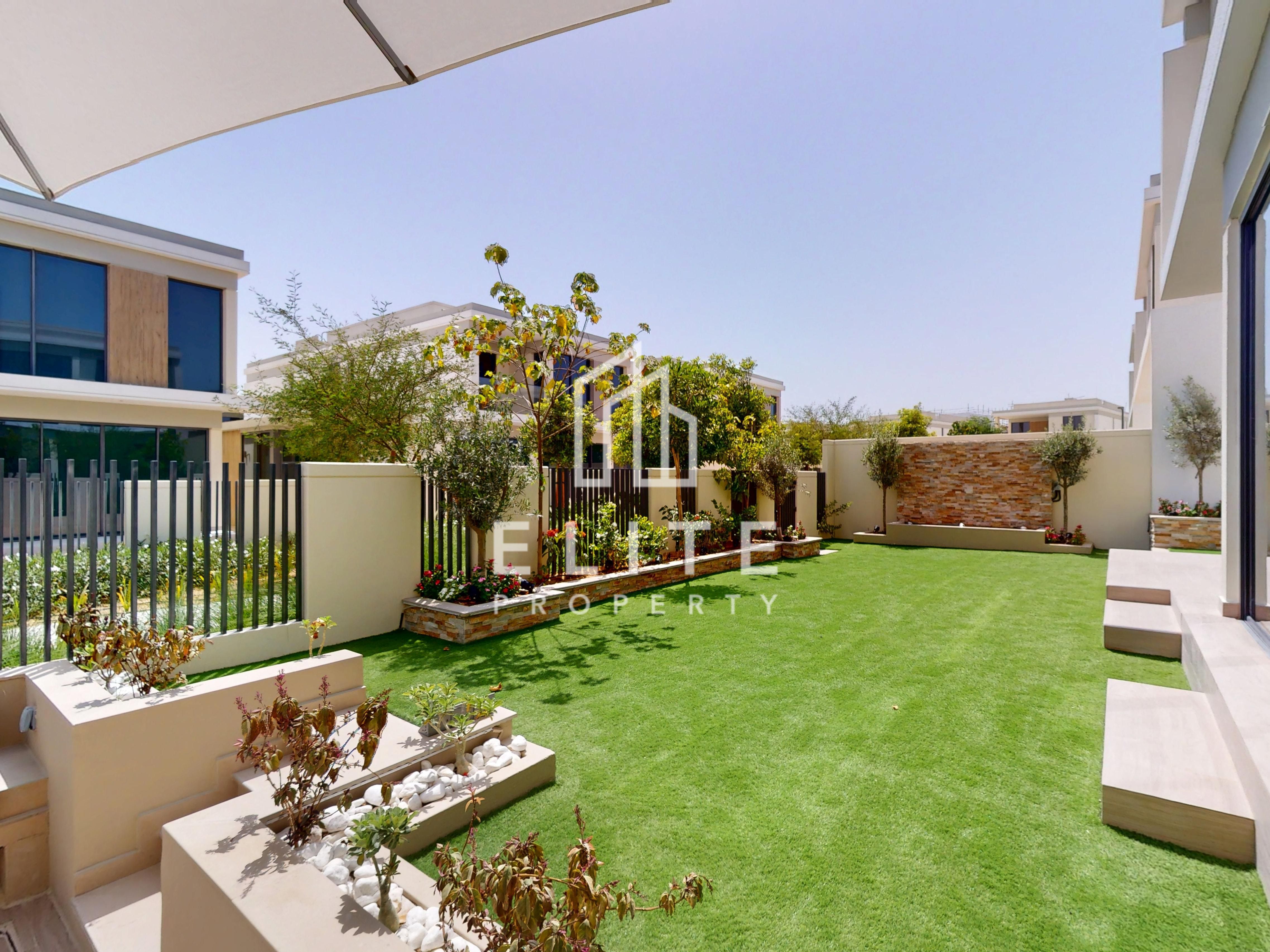 Fully Upgraded | Landscaped | Internal