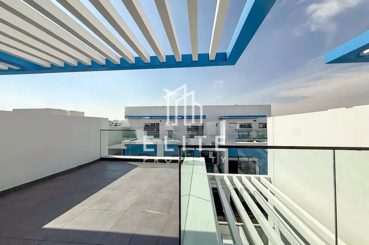 CLOSE TO AMENITIES | CLOSE TO CENTRAL HUB