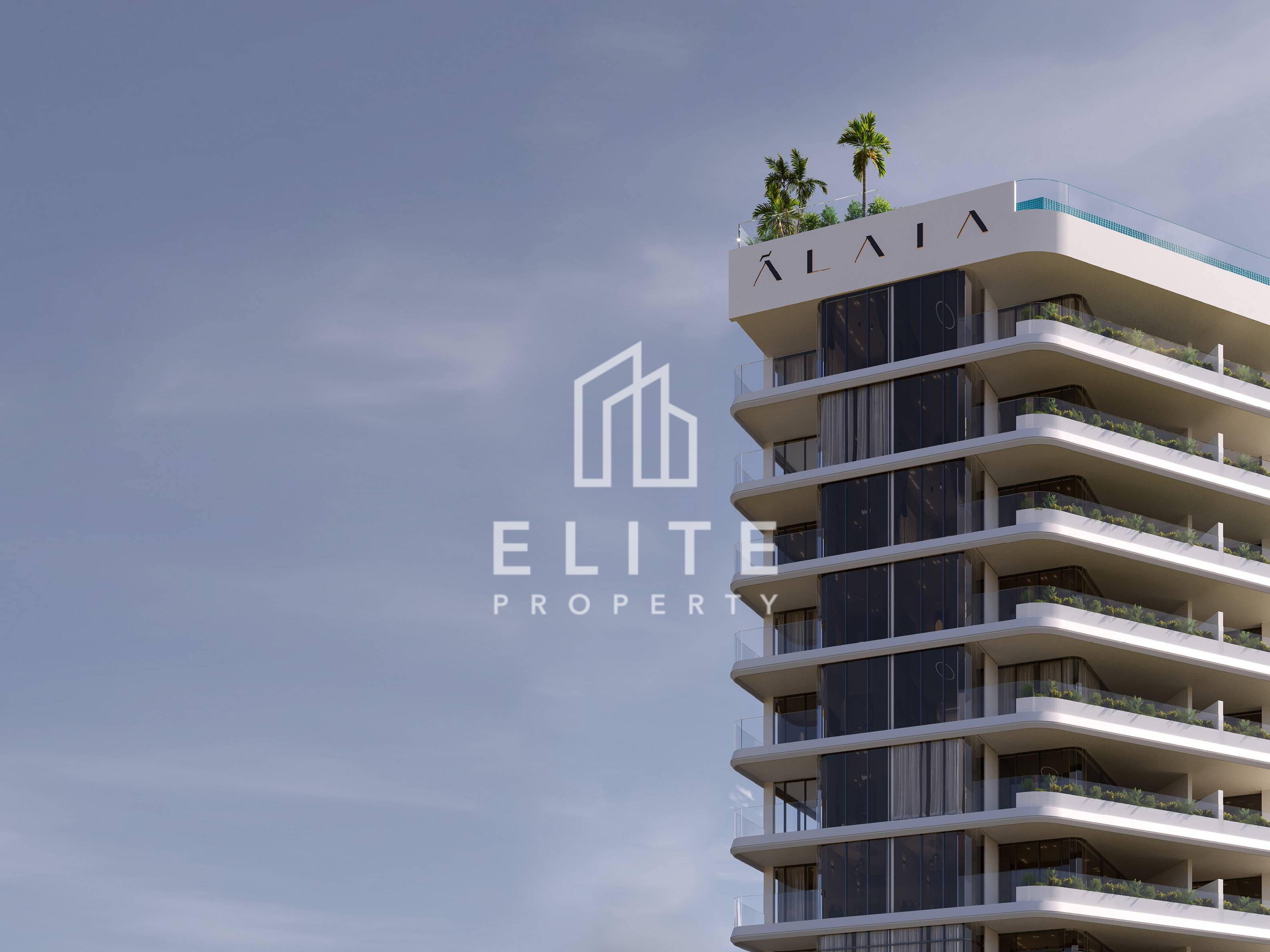 Retail Space For Sale Directly On S-Z Rd, Downtown