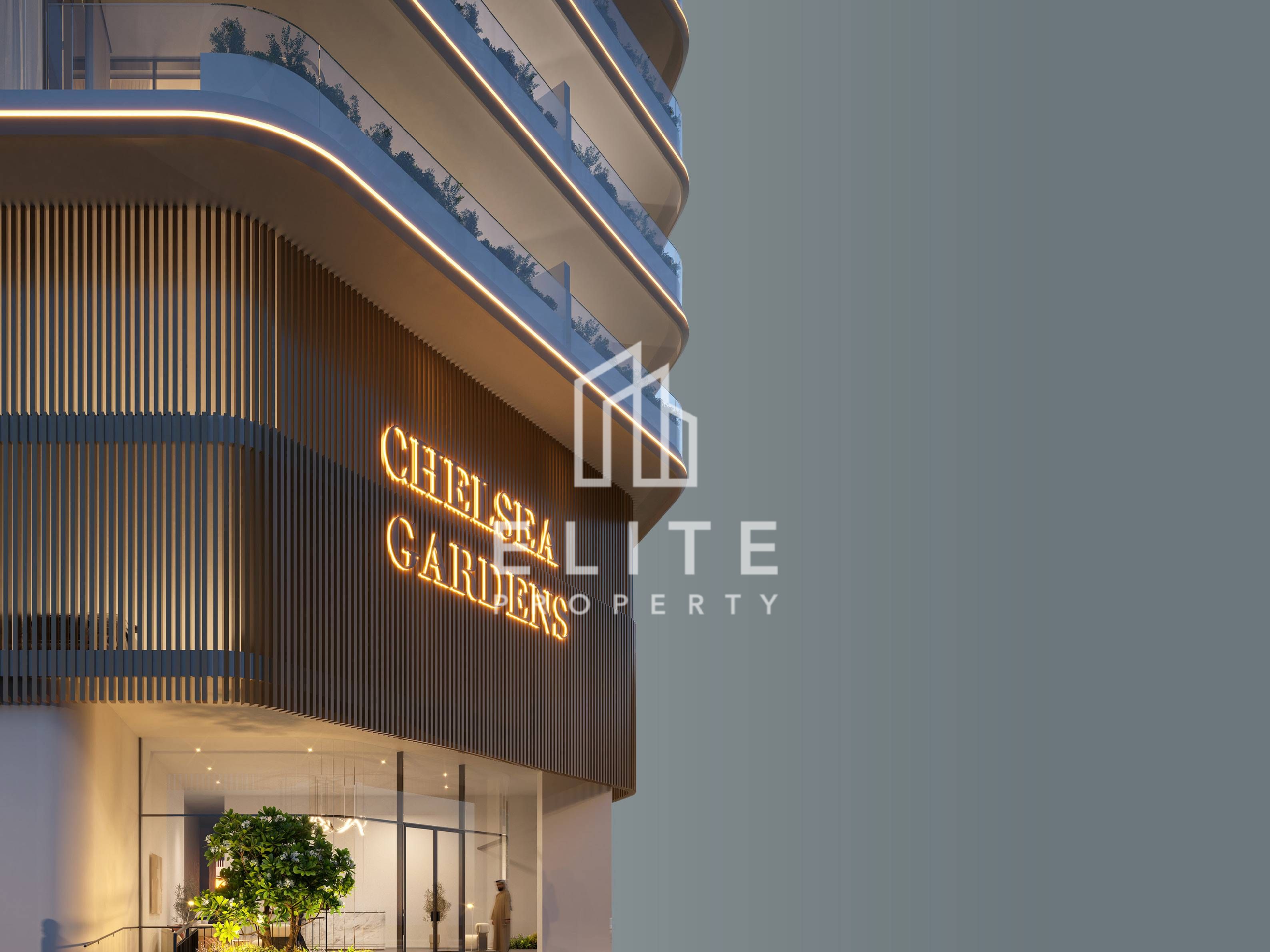 Retail Space For Sale Directly On S-Z Rd, Downtown