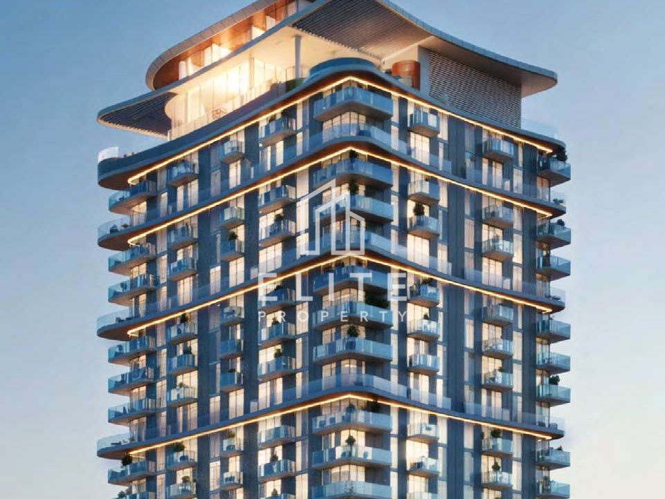 DUPLEX PENTHOUSE I PRIVATE POOL I OCEAN VIEWS