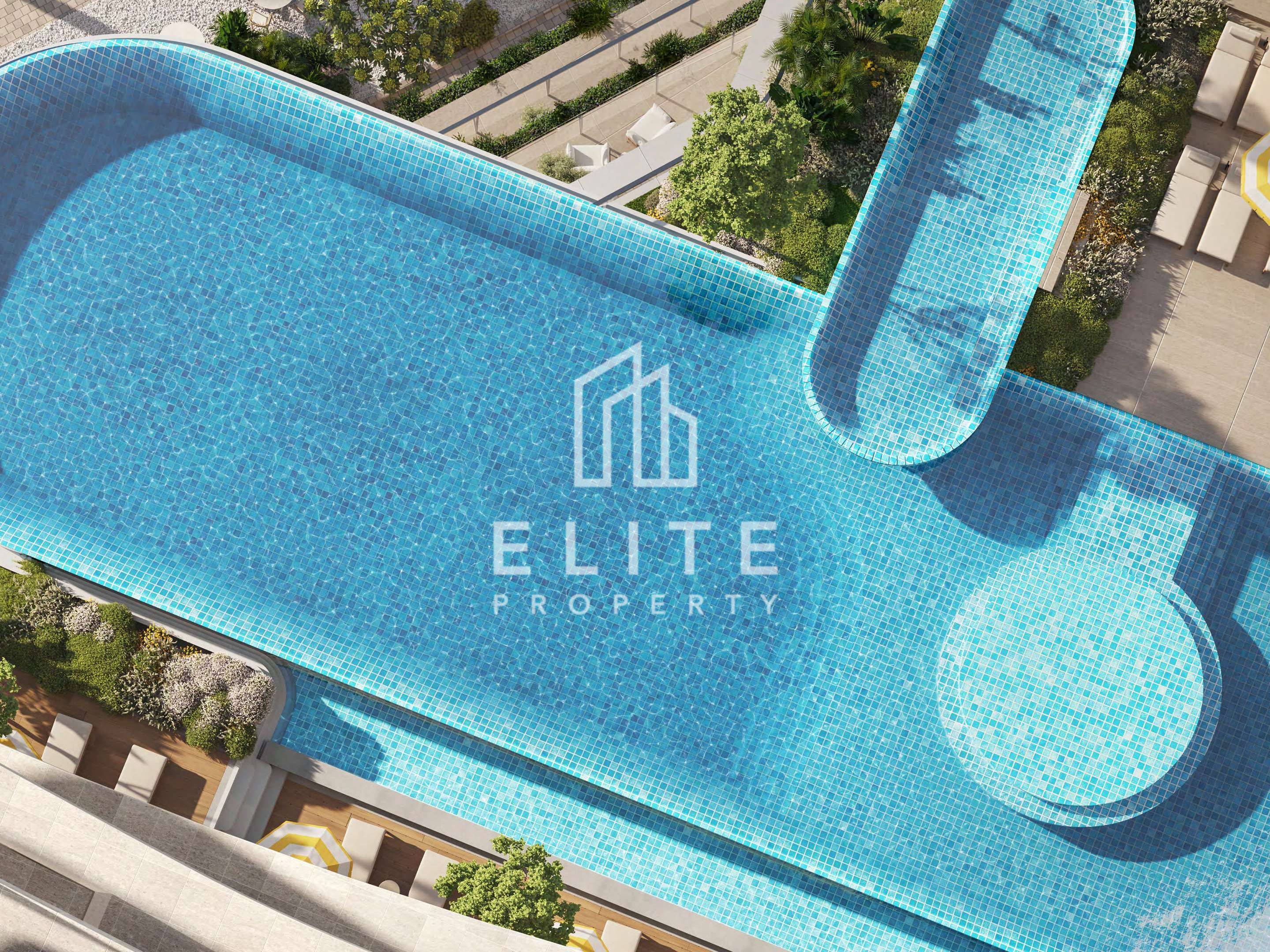 DUPLEX PENTHOUSE I PRIVATE POOL I OCEAN VIEWS