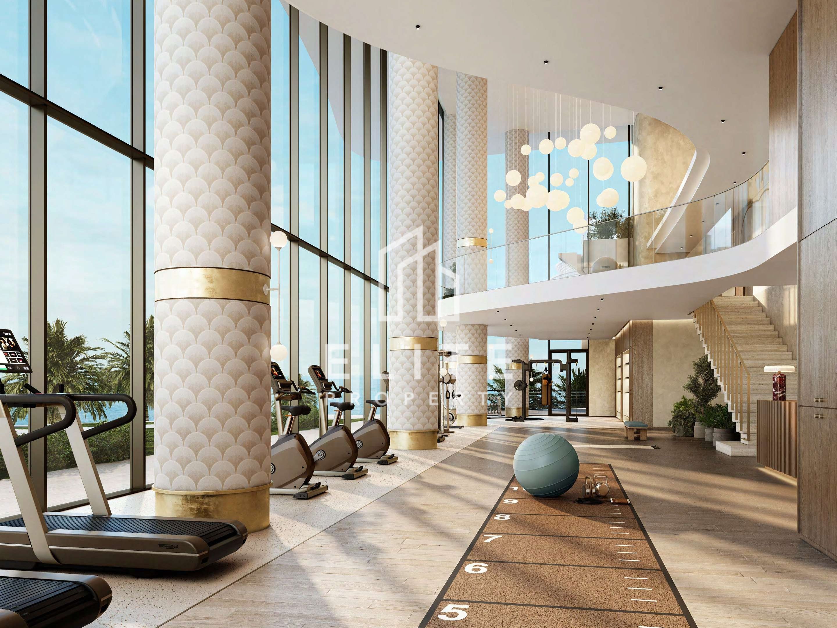 DUPLEX PENTHOUSE I PRIVATE POOL I OCEAN VIEWS