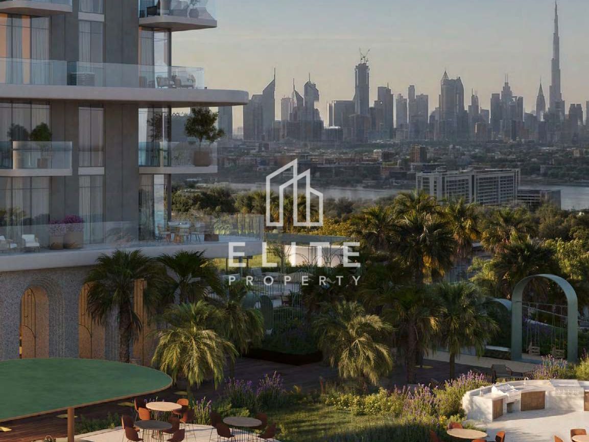 DUPLEX PENTHOUSE I PRIVATE POOL I OCEAN VIEWS