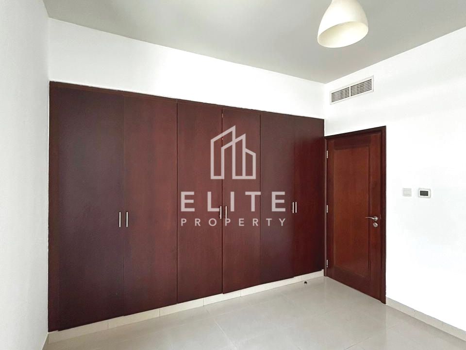Lowest Priced | 2.5 Bath | Large Layout