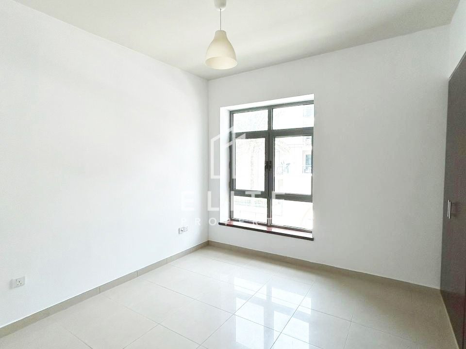 Lowest Priced | 2.5 Bath | Large Layout