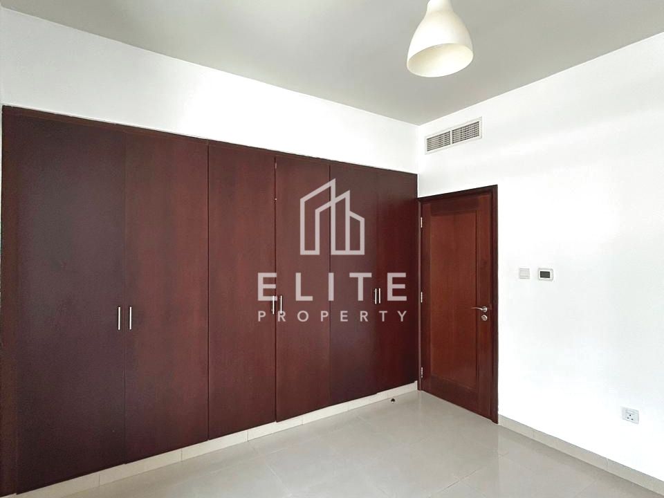 Lowest Priced | 2.5 Bath | Large Layout
