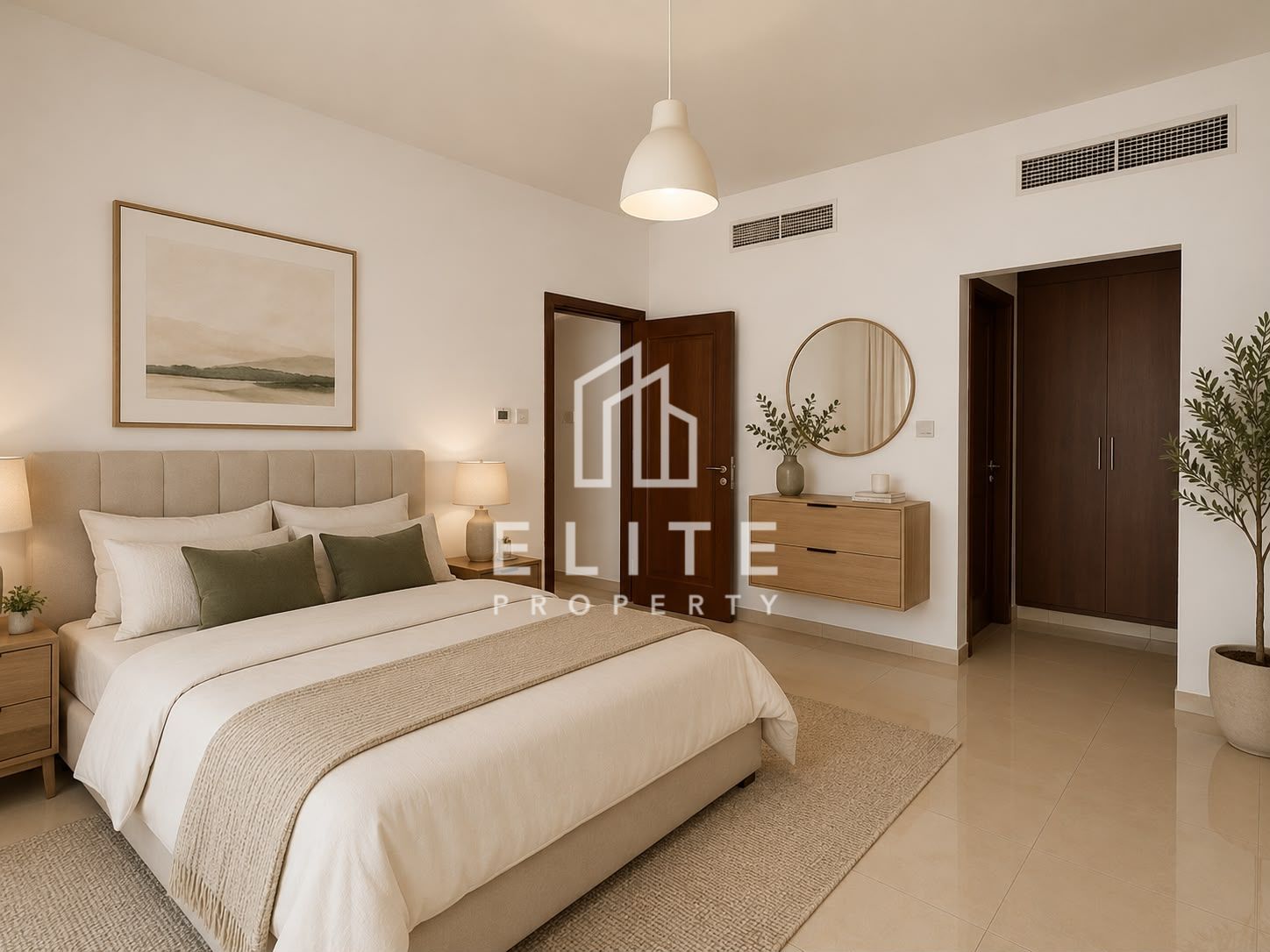 Lowest Priced | 2.5 Bath | Large Layout