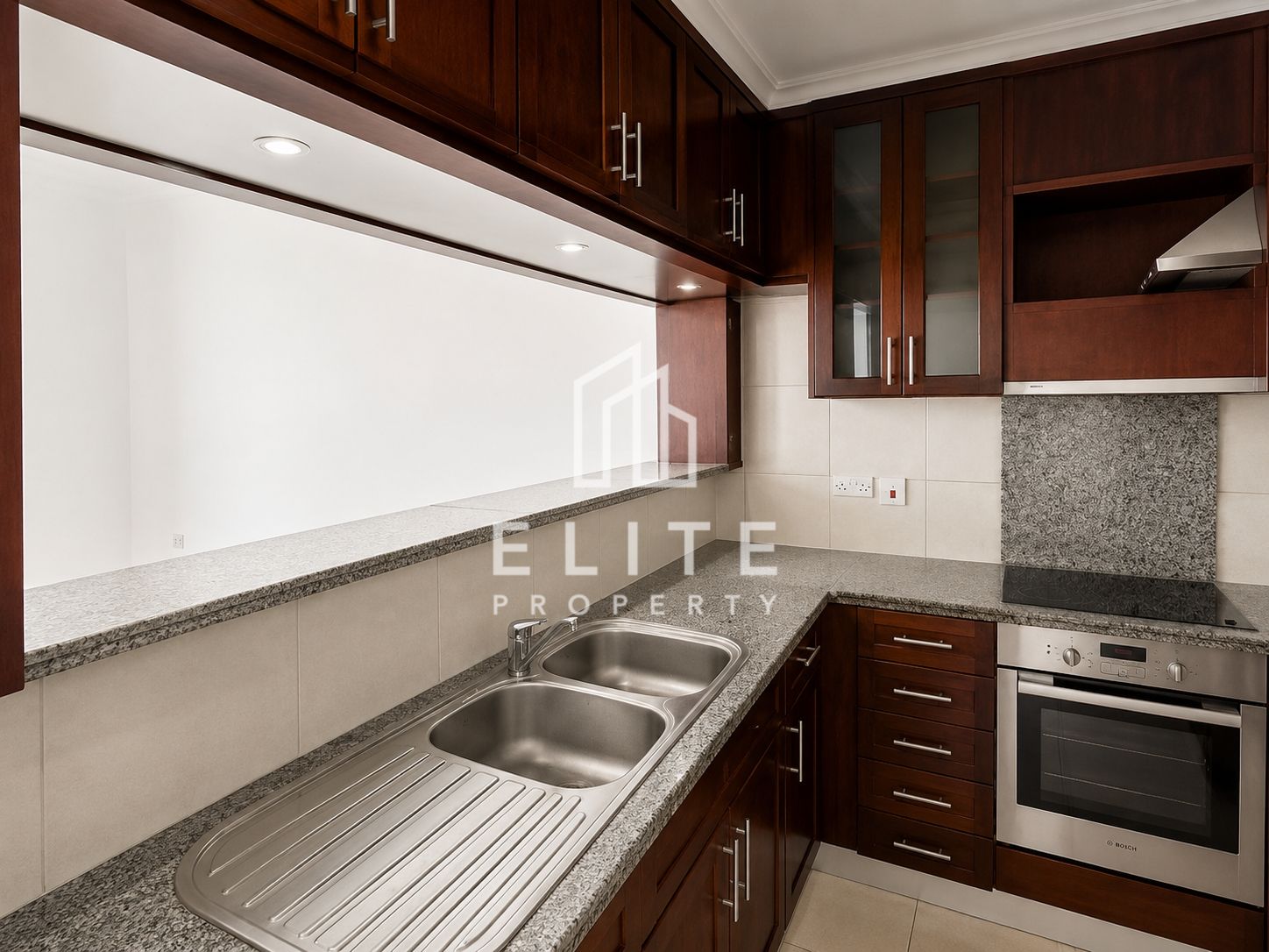 Lowest Priced | 2.5 Bath | Large Layout