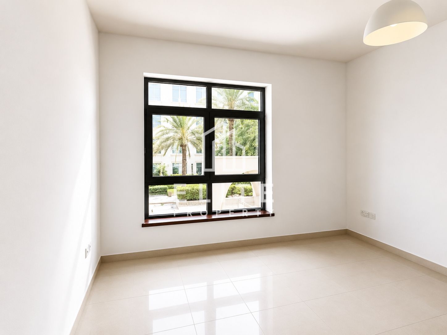 Lowest Priced | 2.5 Bath | Large Layout