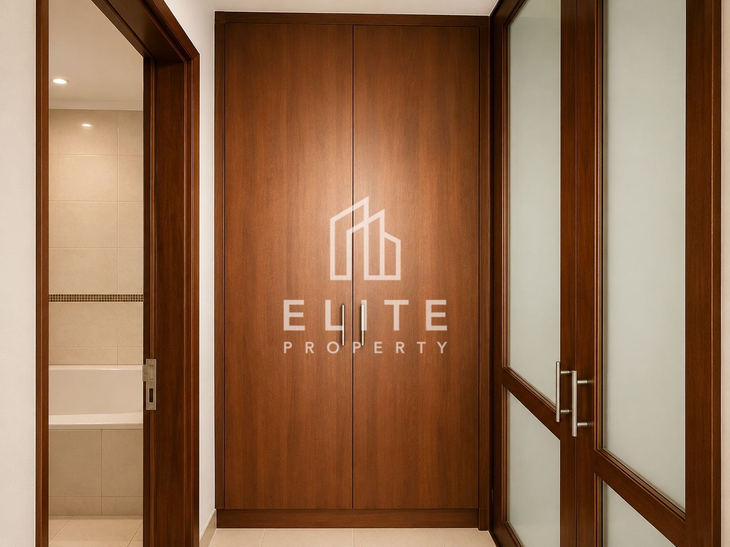 Lowest Priced | 2.5 Bath | Large Layout