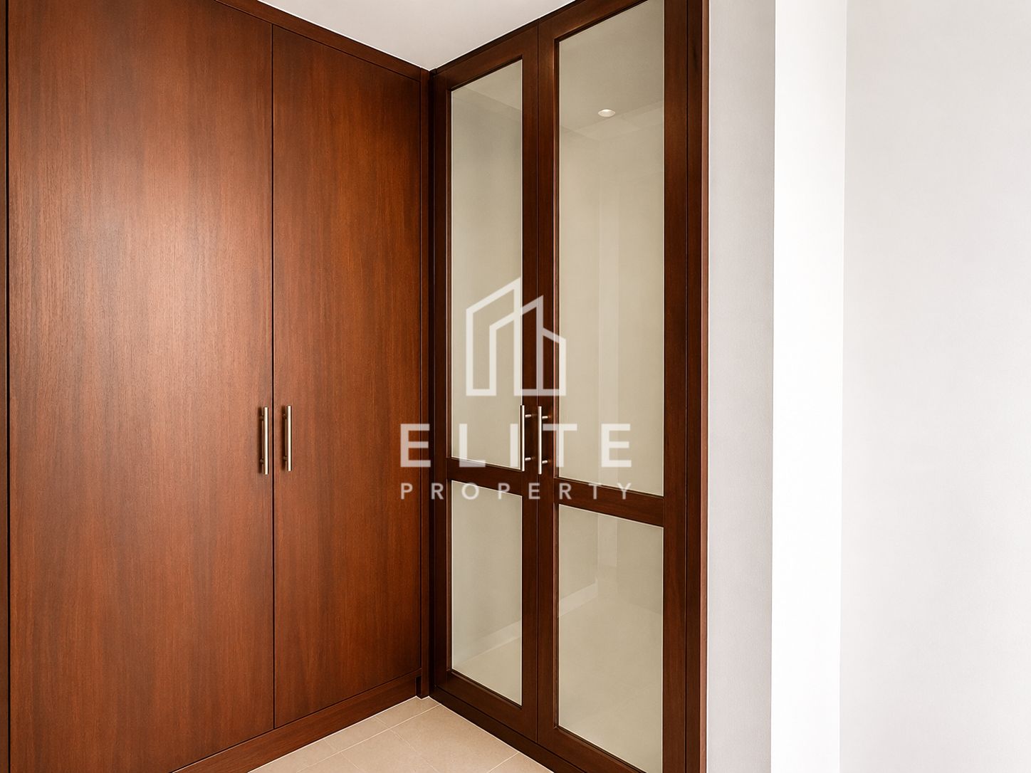 Lowest Priced | 2.5 Bath | Large Layout