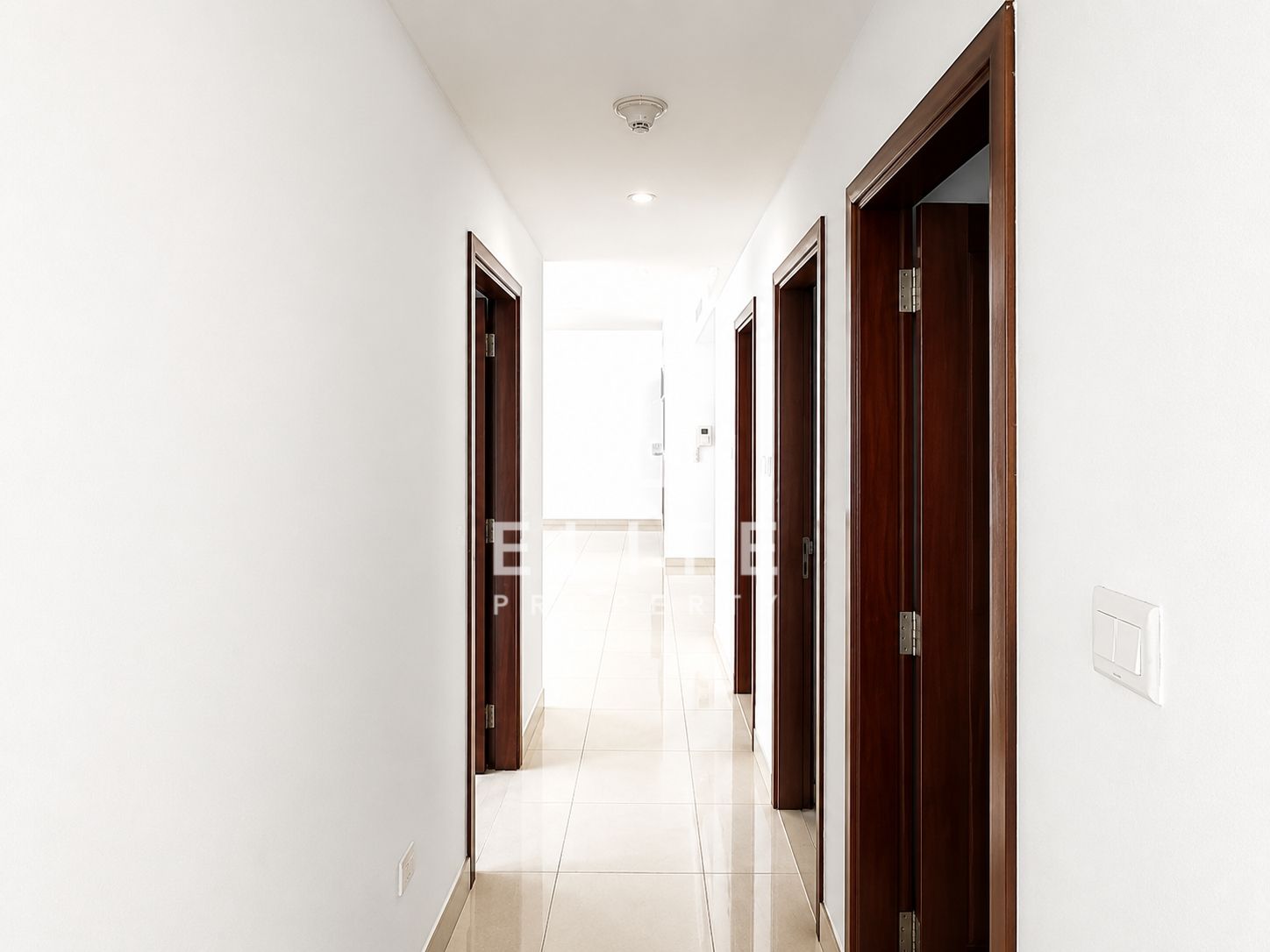 Lowest Priced | 2.5 Bath | Large Layout