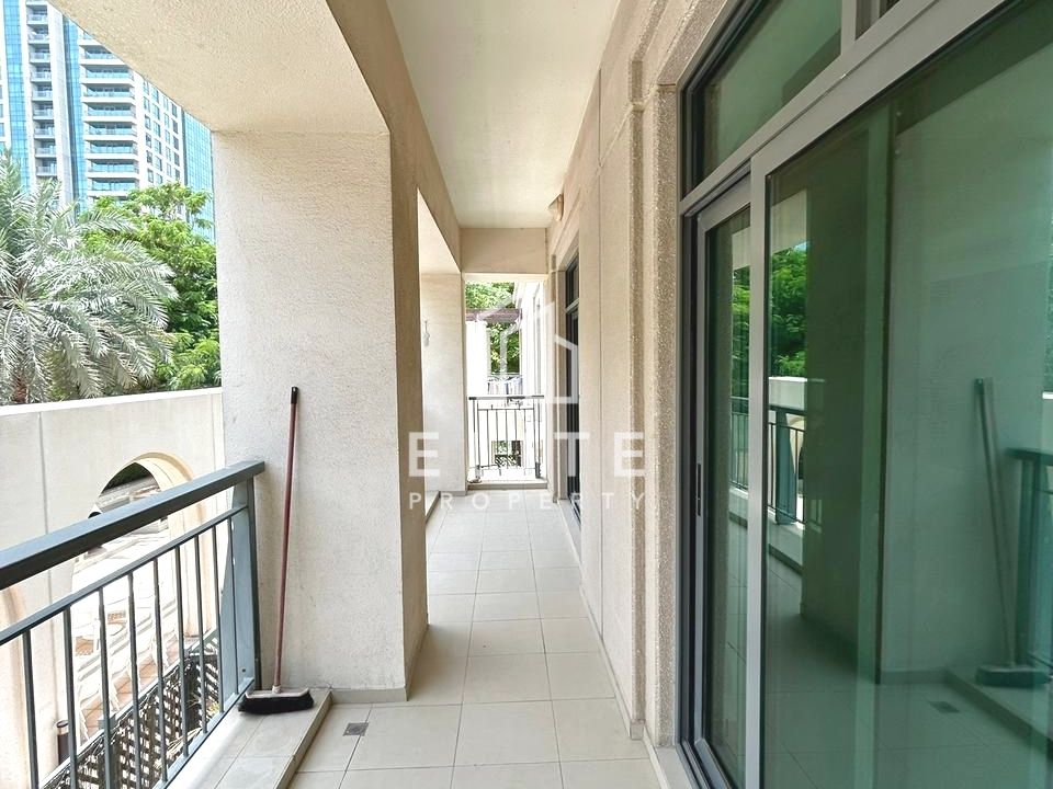 Lowest Priced | 2.5 Bath | Large Layout