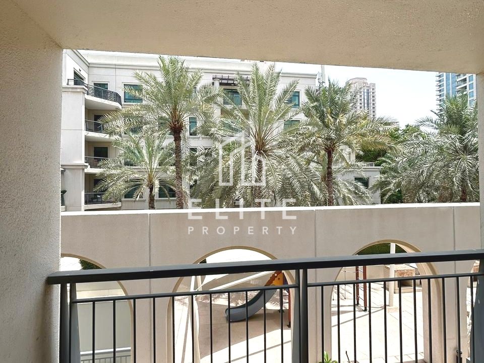 Lowest Priced | 2.5 Bath | Large Layout