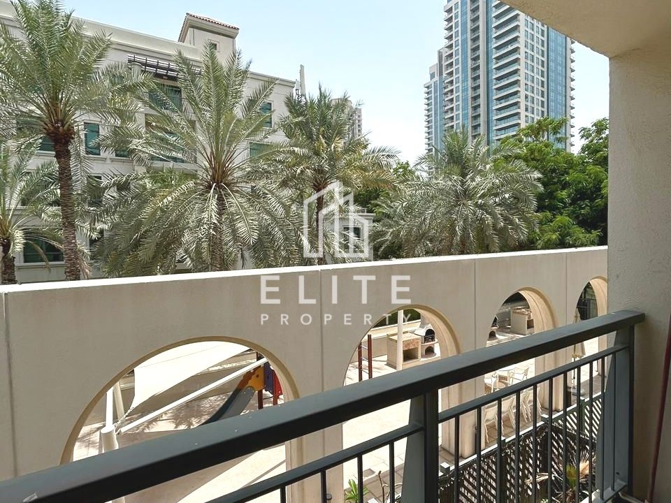 Lowest Priced | 2.5 Bath | Large Layout