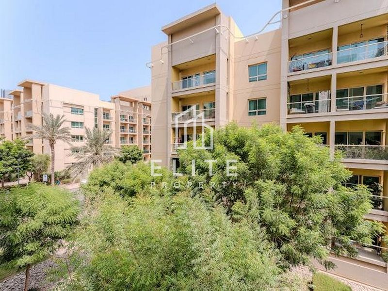 Brand New | 12 Cheques | High Floor