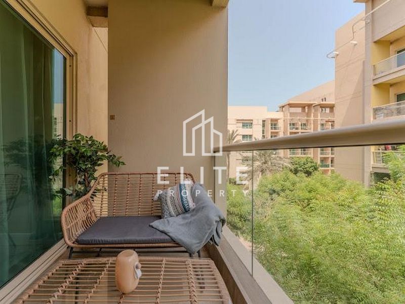 Brand New | 12 Cheques | High Floor