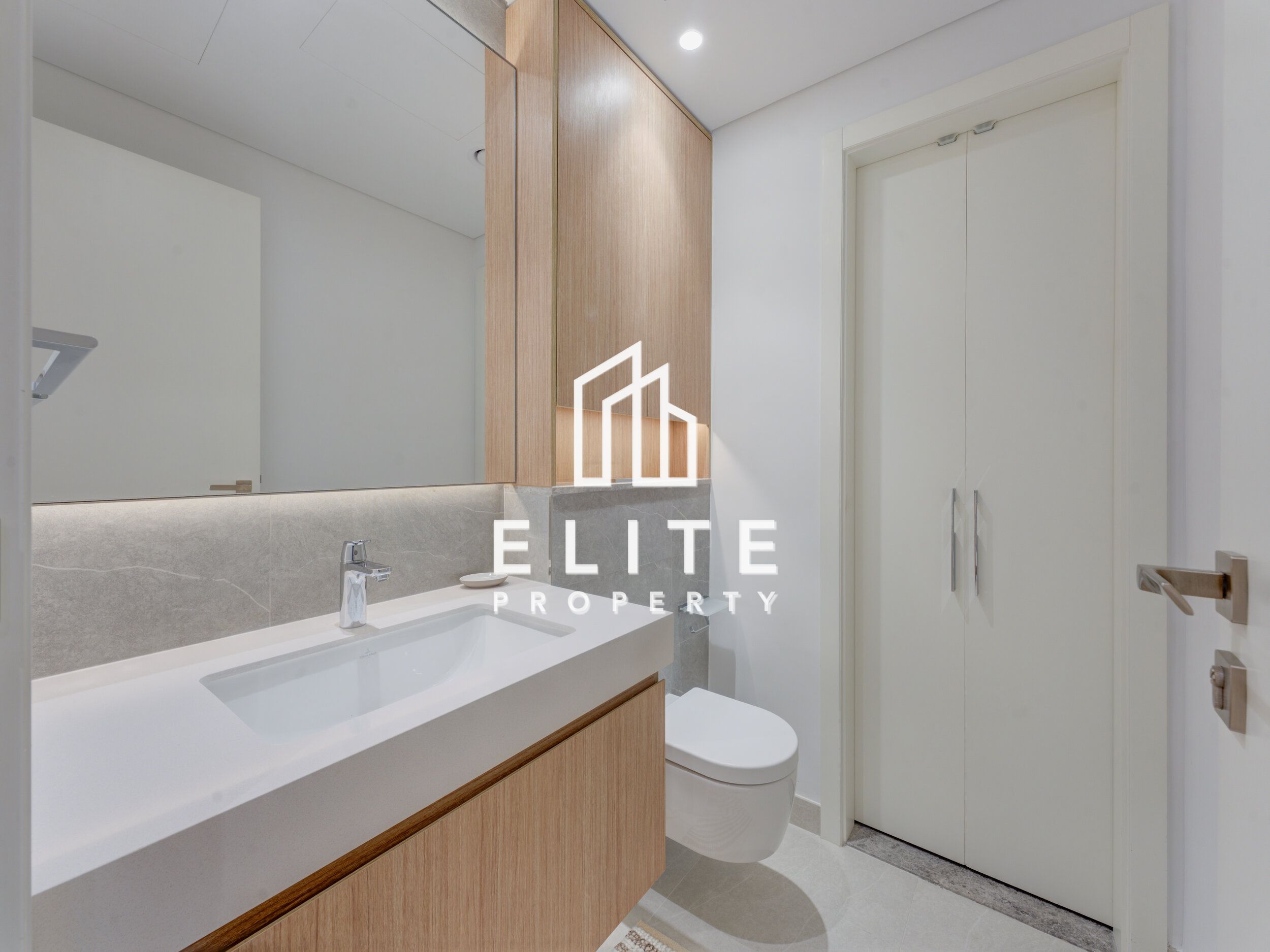Fully Furnished I Brand New I Flexible Cheques