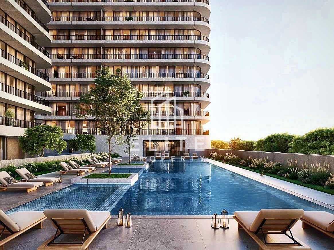 Ready in 12 months | Community Expert | Best Price