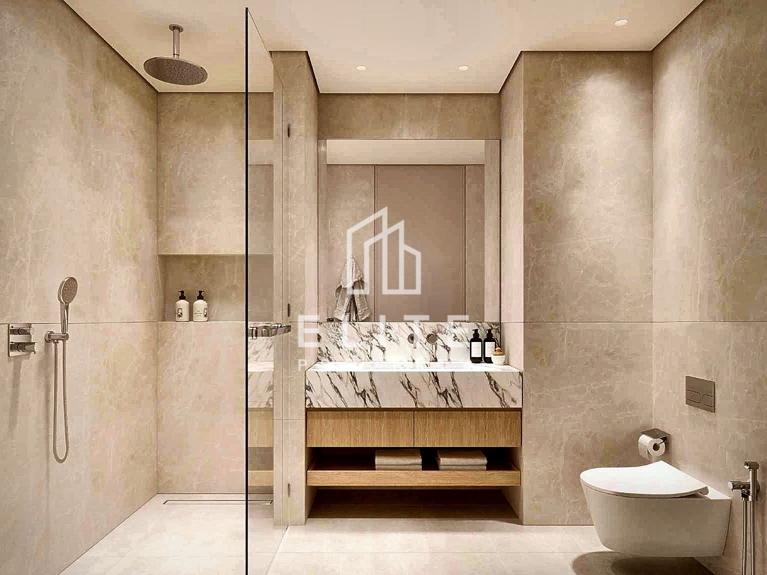 Ready in 12 months | Community Expert | Best Price