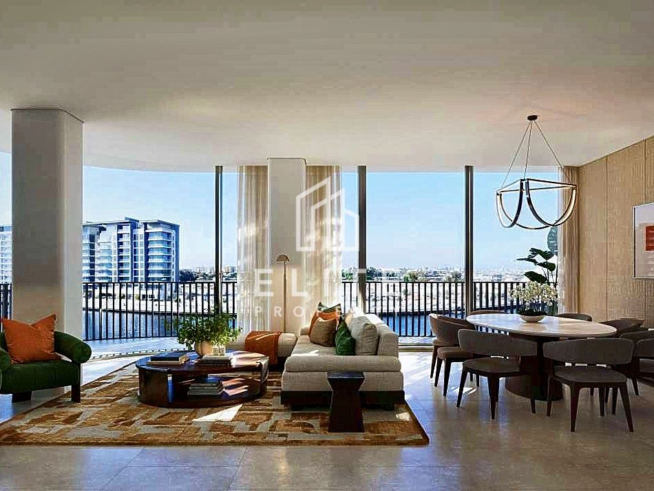 Luxury Living | Community Expert | Best Price