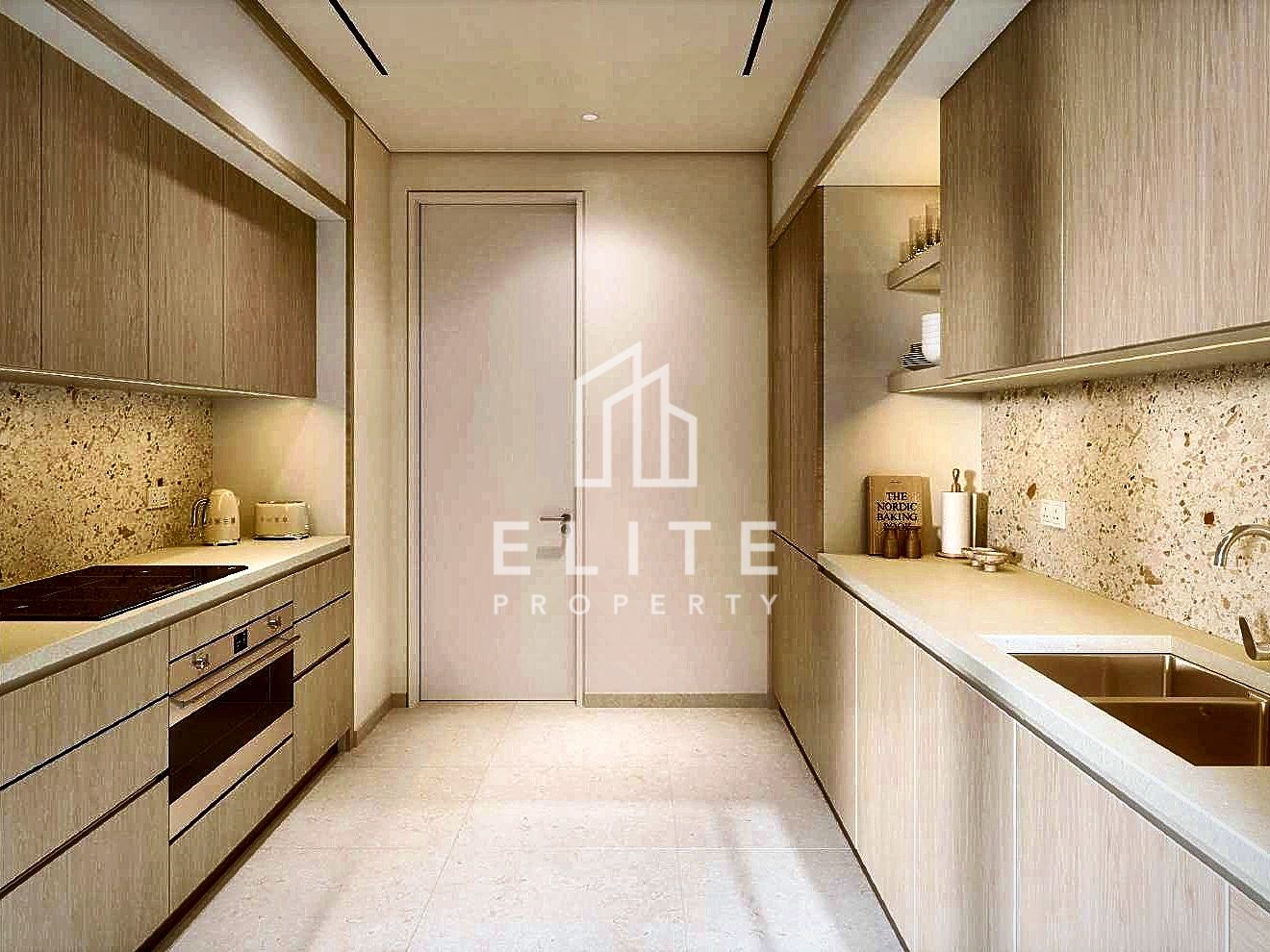 Luxury Living | Community Expert | Best Price