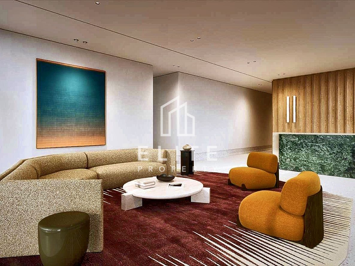 Luxury living | Community Expert | Best Price