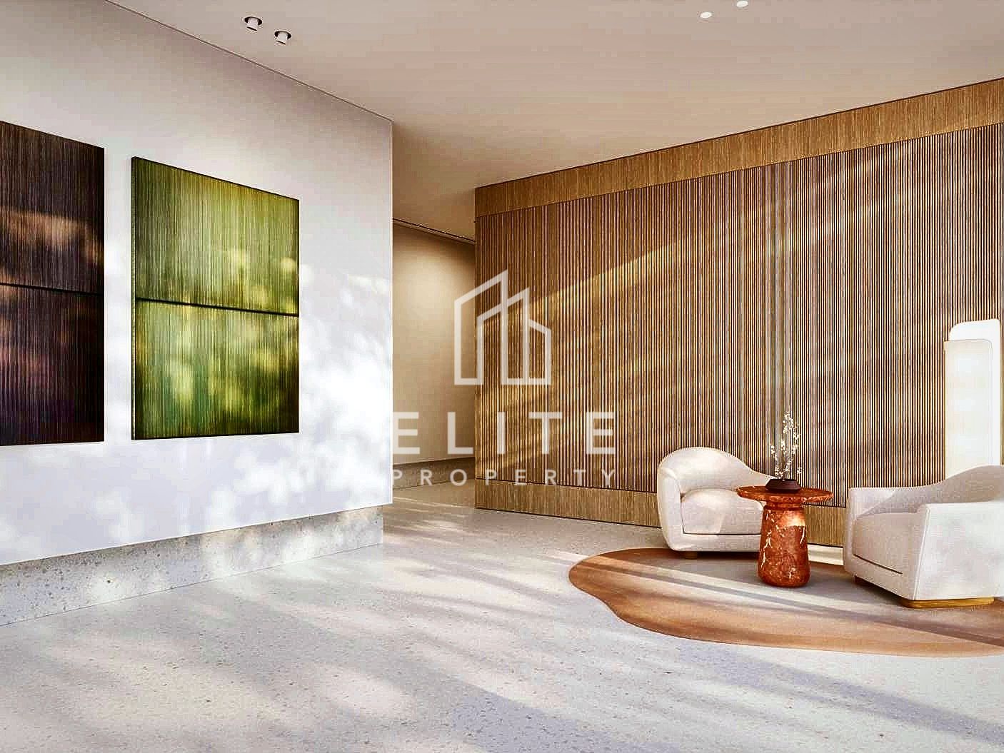 Luxury living | Community Expert | Best Price