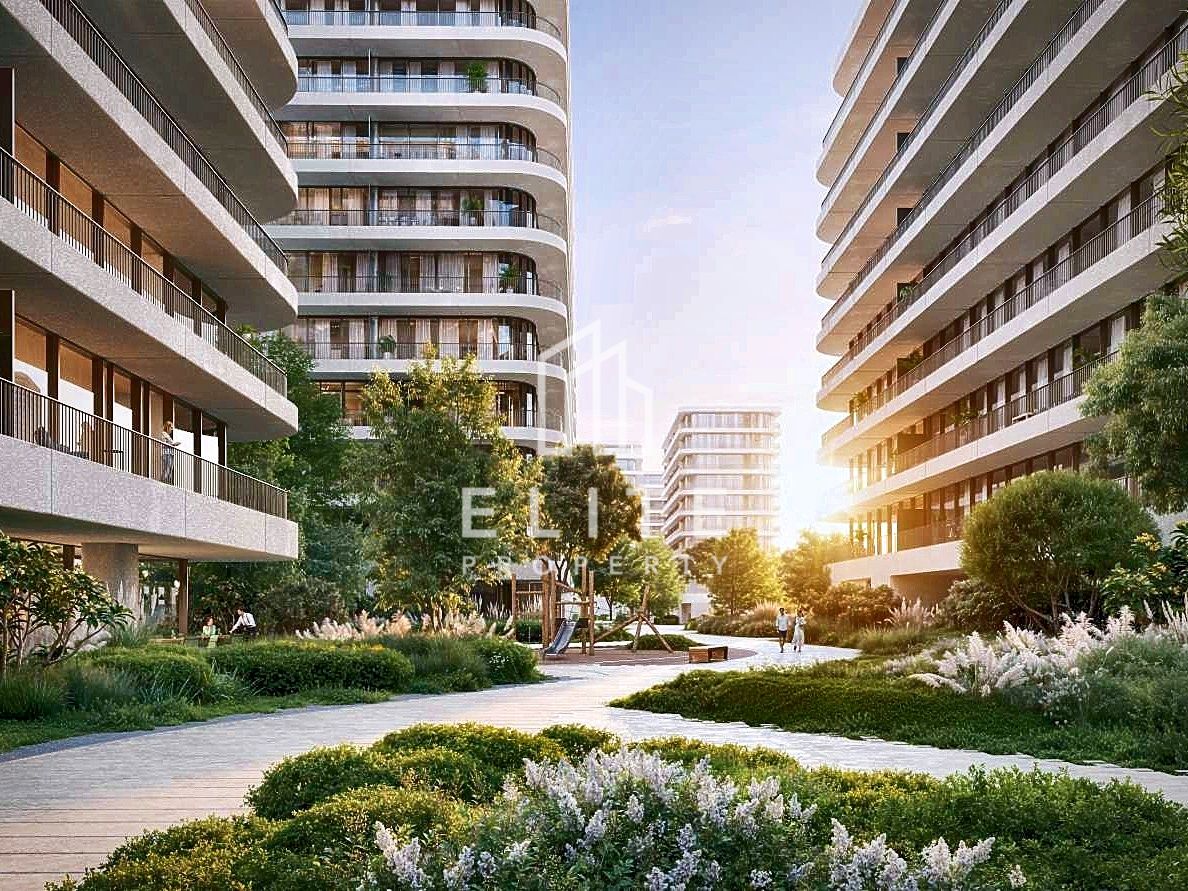 Ready in 12 months | Community Expert | Best Price